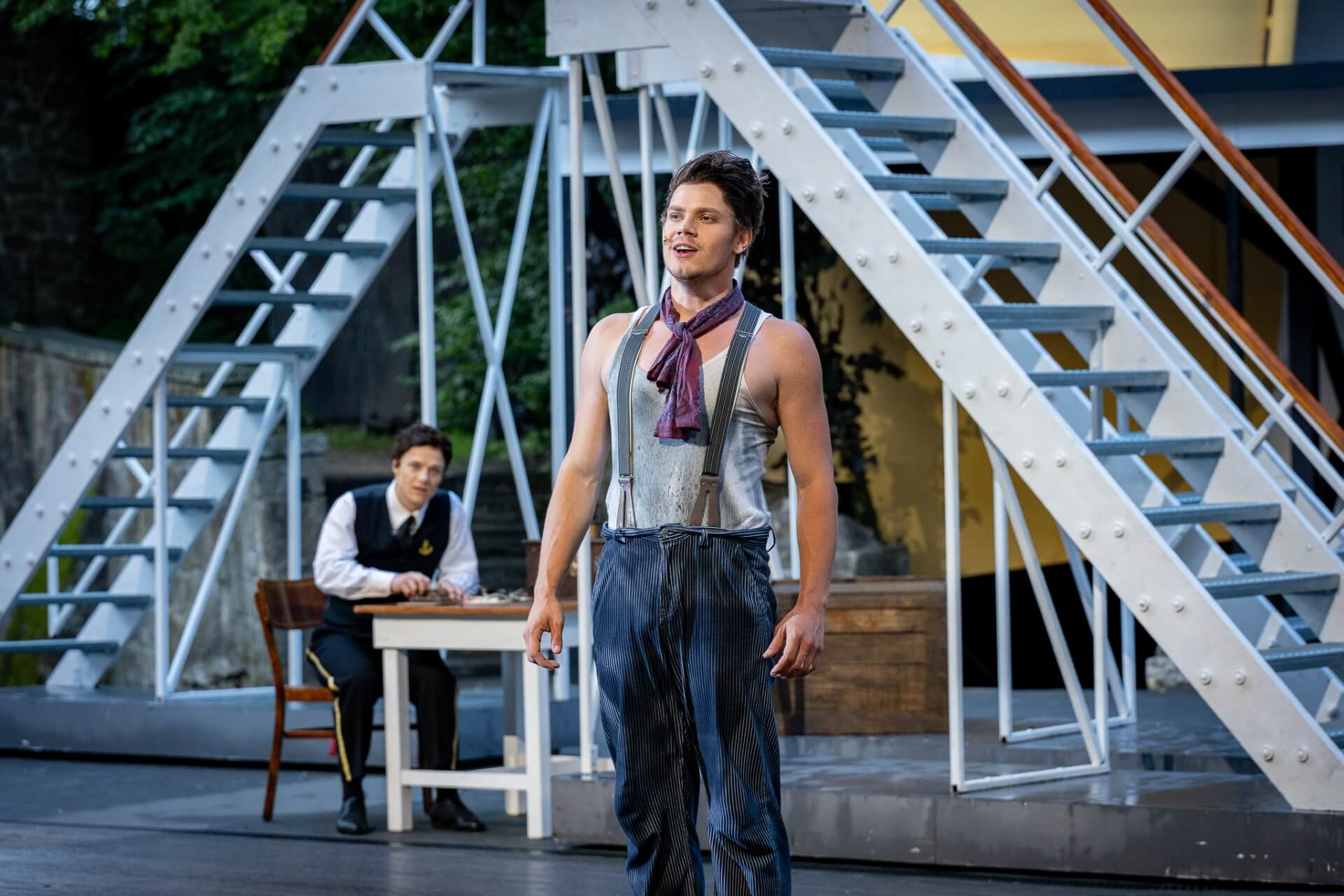 Titanic 2025 – Bild 27