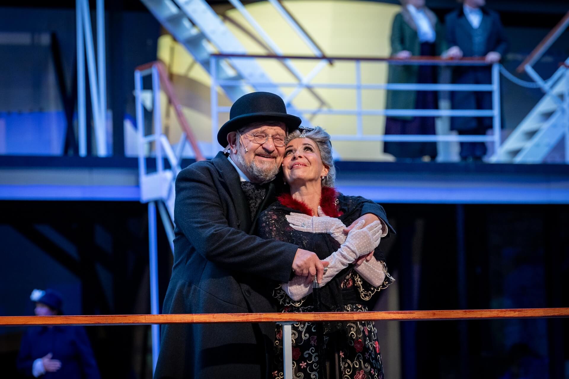 Titanic 2025 – Bild 28