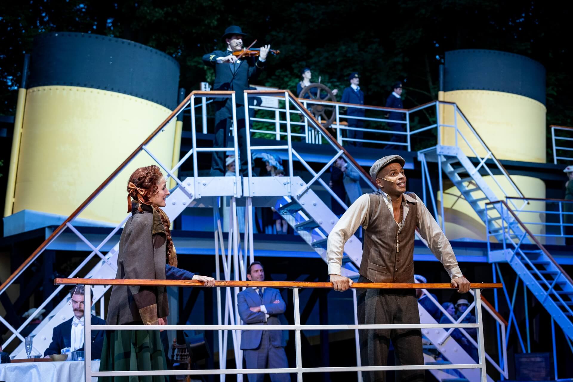 Titanic 2025 – Bild 29