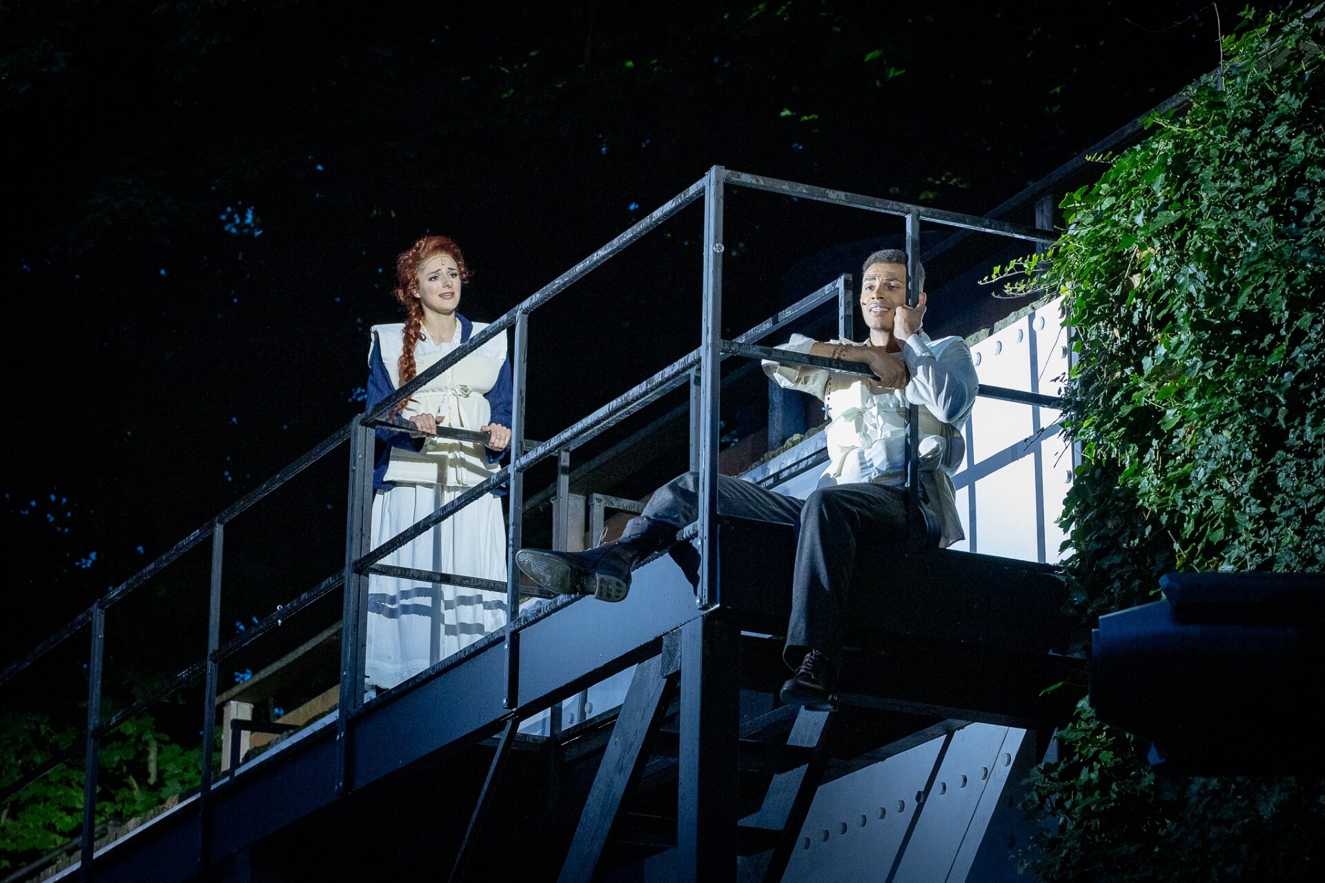 Titanic 2025 – Bild 30