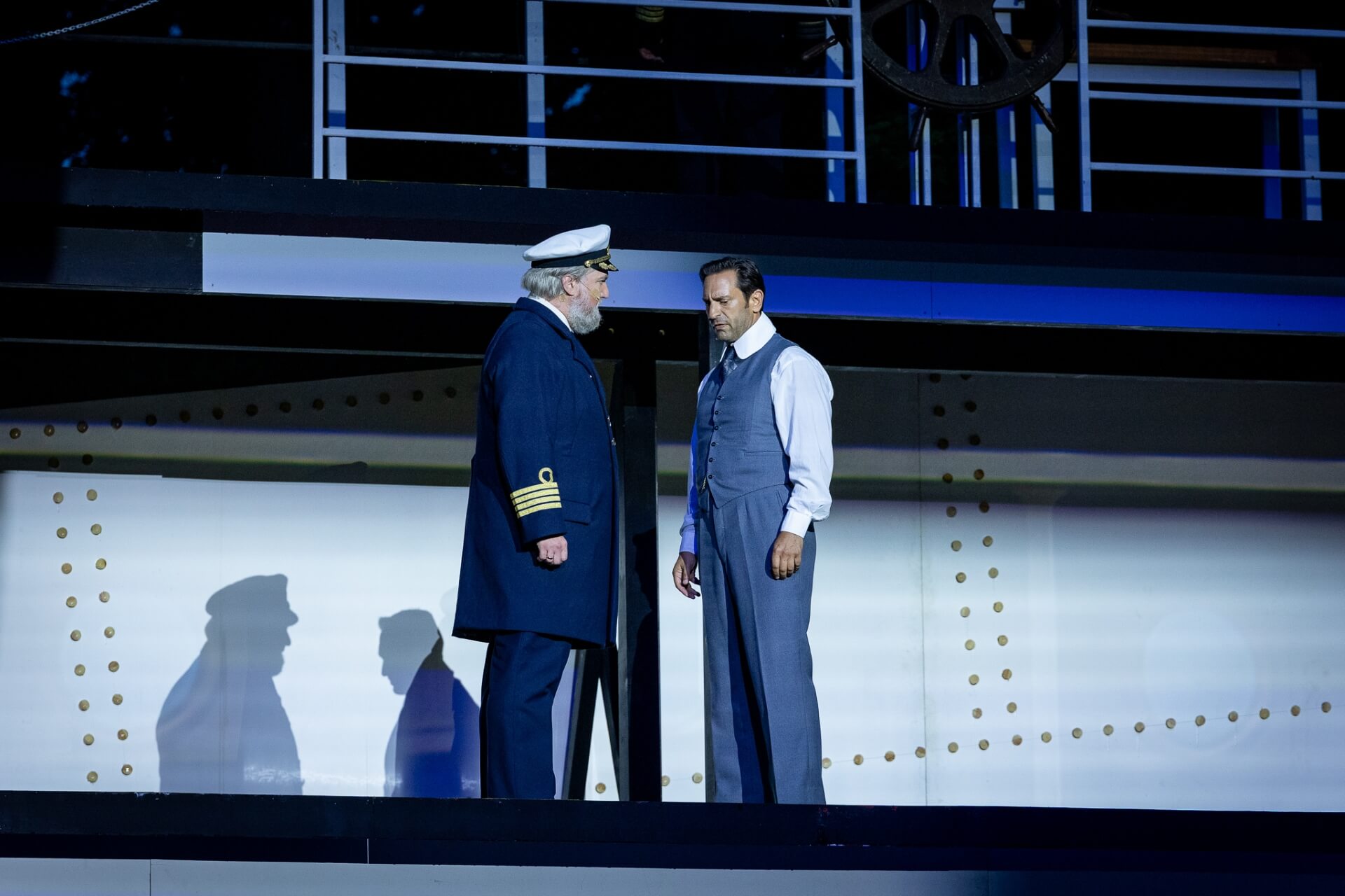 Titanic 2025 – Bild 31