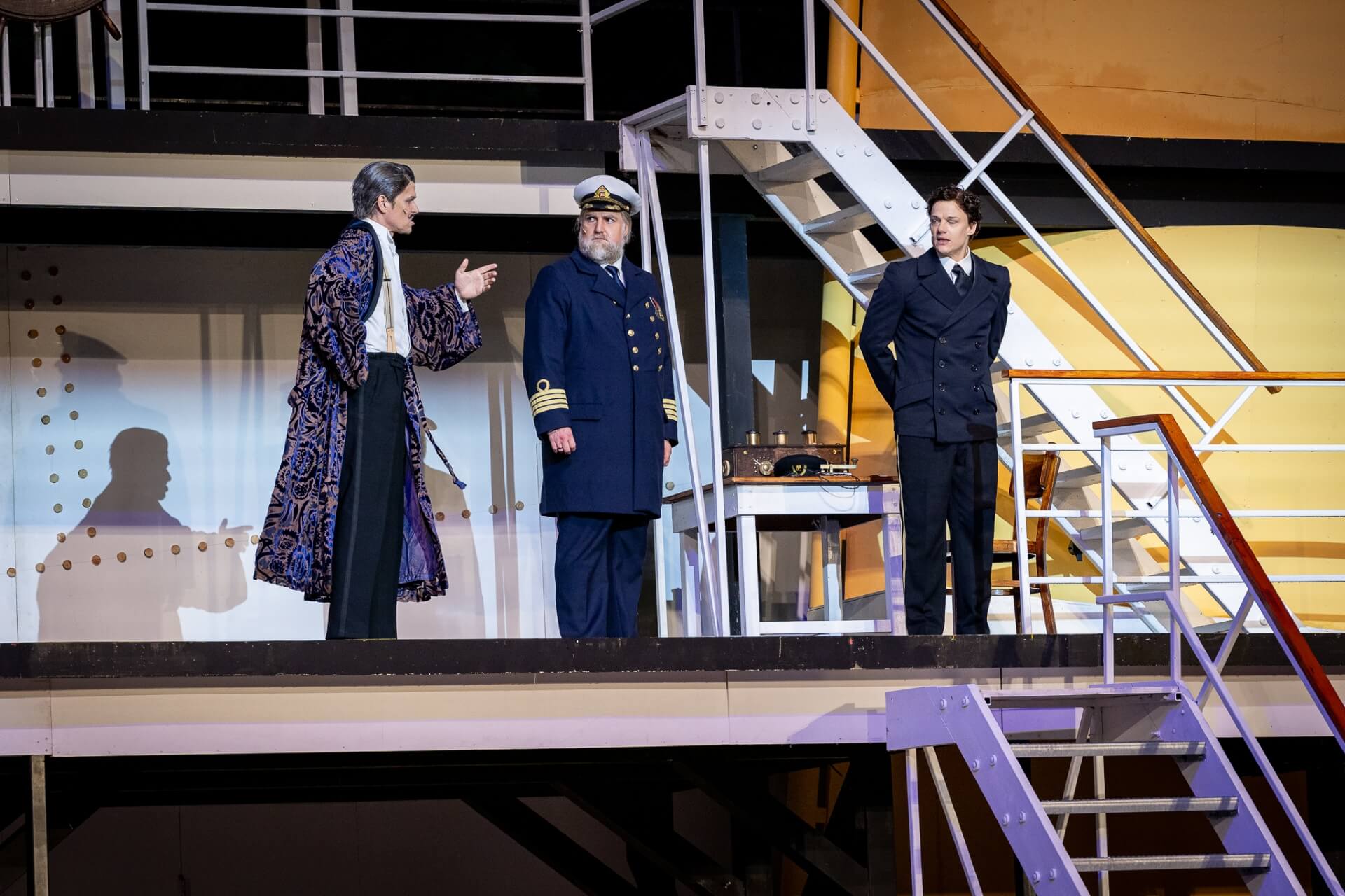 Titanic 2025 – Bild 32