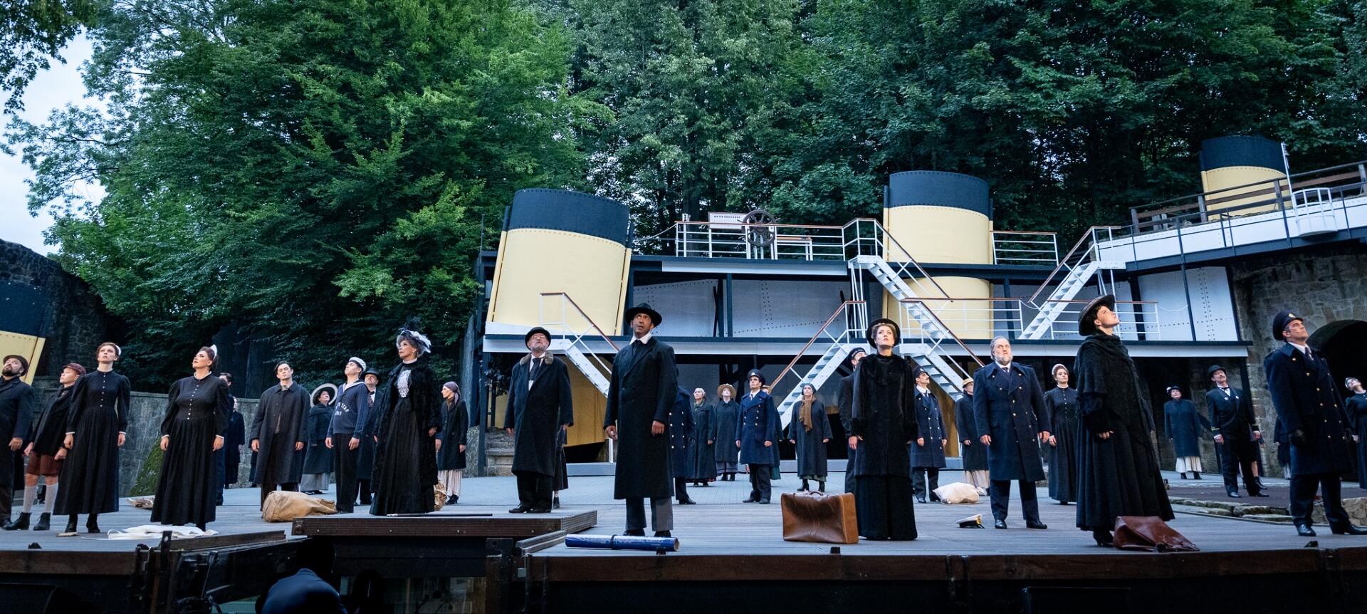 Titanic 2025 – Bild 33