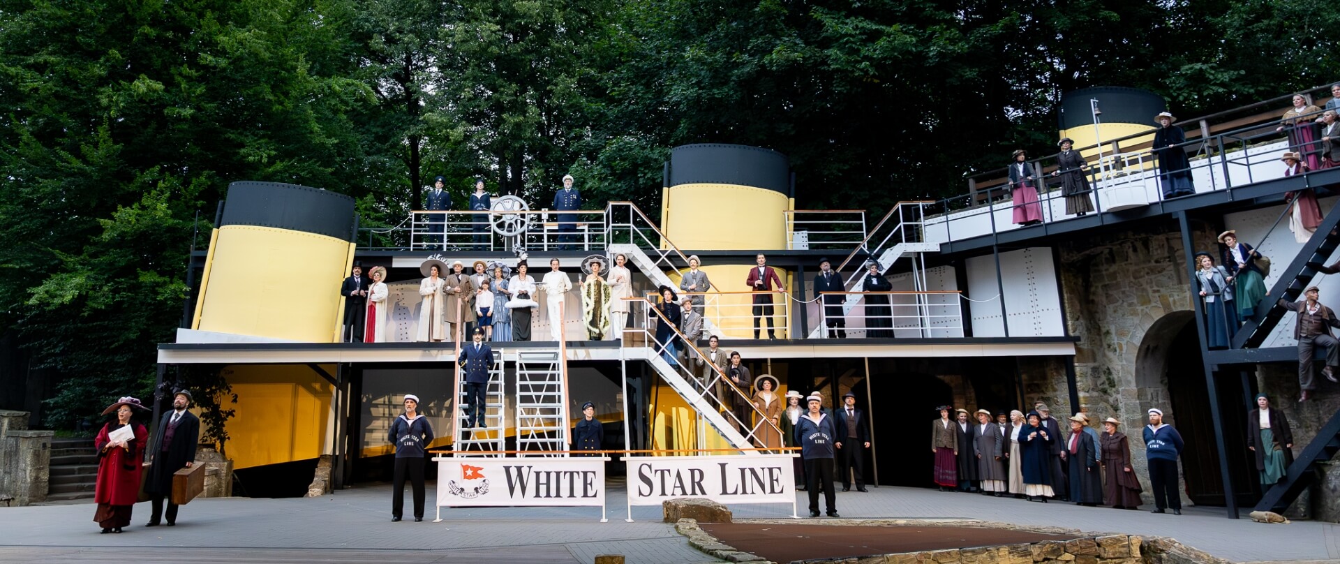 Titanic 2025 – Bild 34