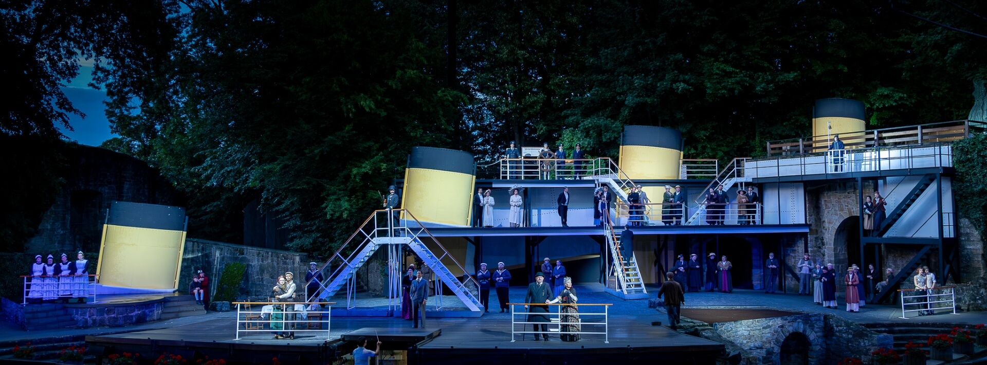 Titanic 2025 – Bild 37