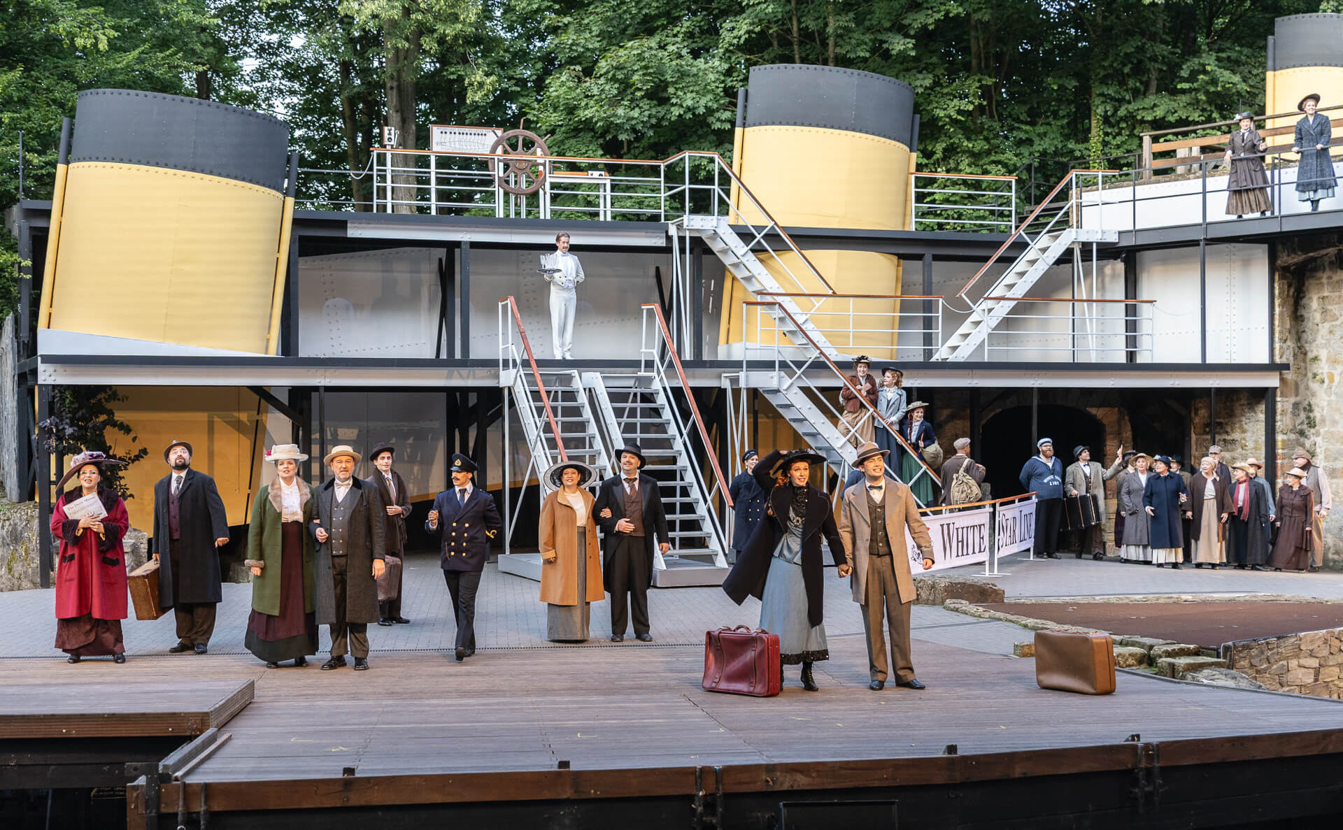 Titanic 2025 – Bild 10