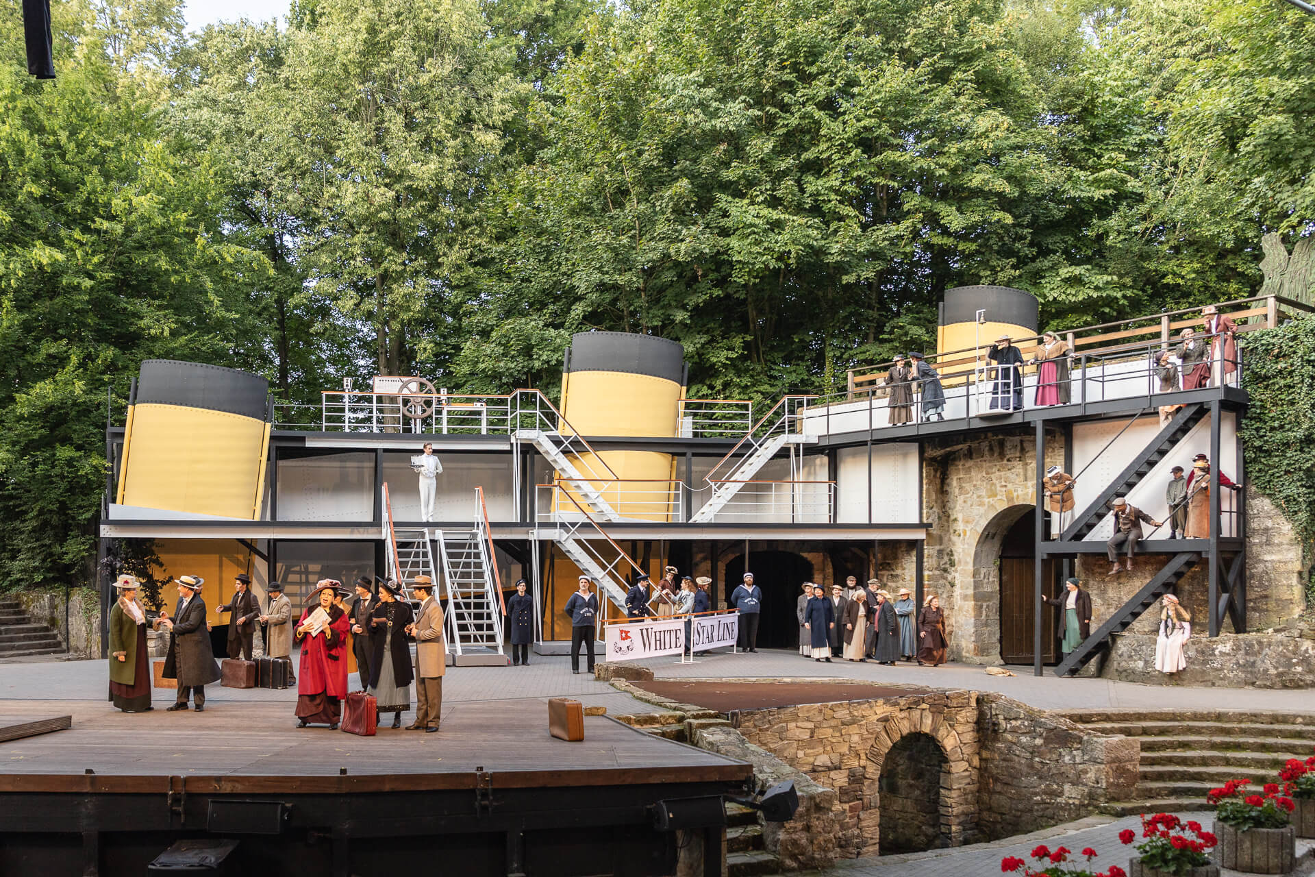Titanic 2025 – Bild 12