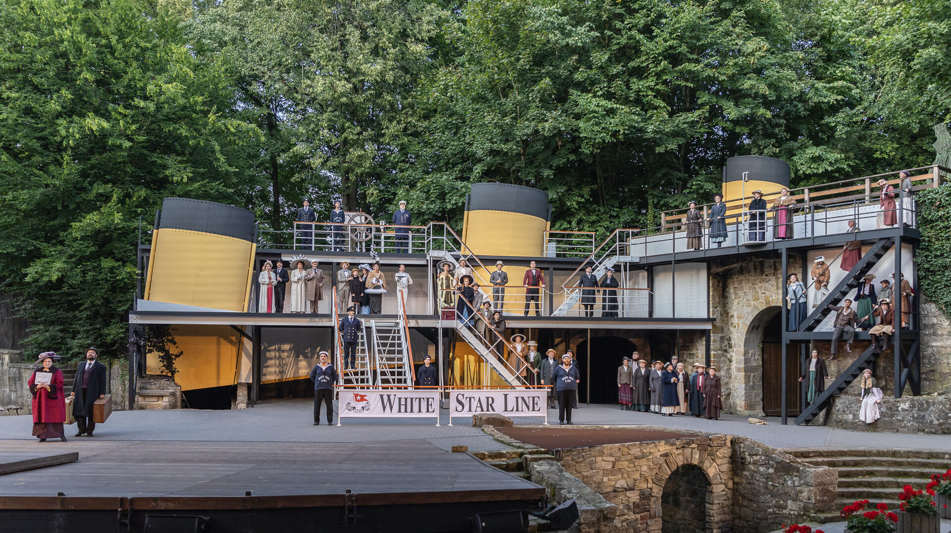 Titanic 2025 – Bild 16