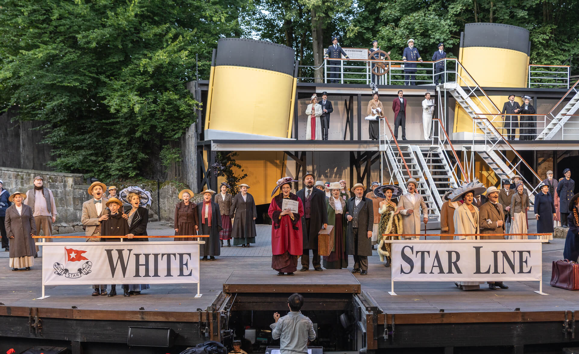 Titanic 2025 – Bild 17