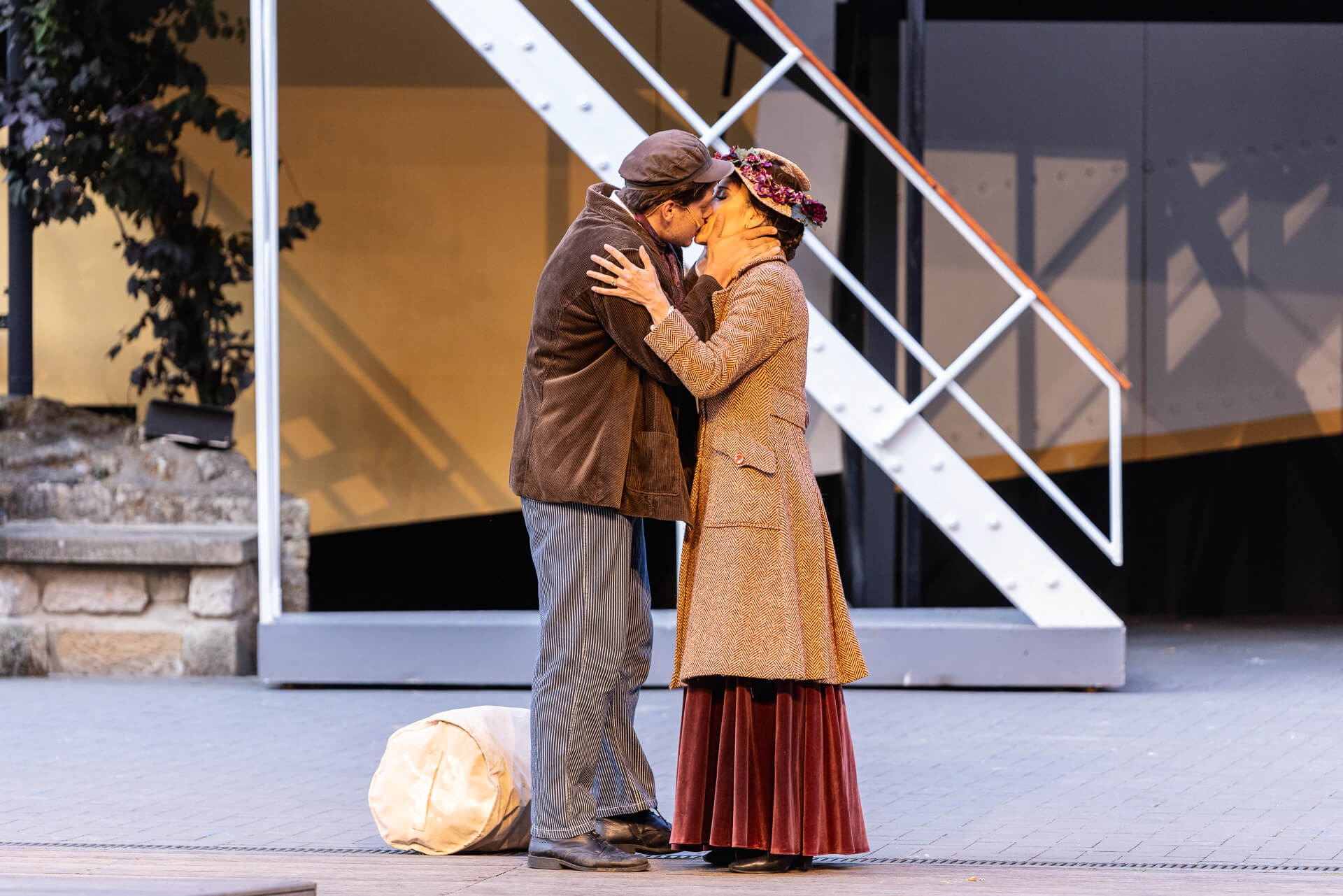 Titanic 2025 – Bild 2