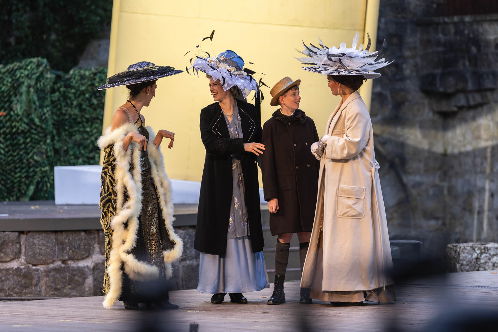 Titanic 2025 – Bild 20