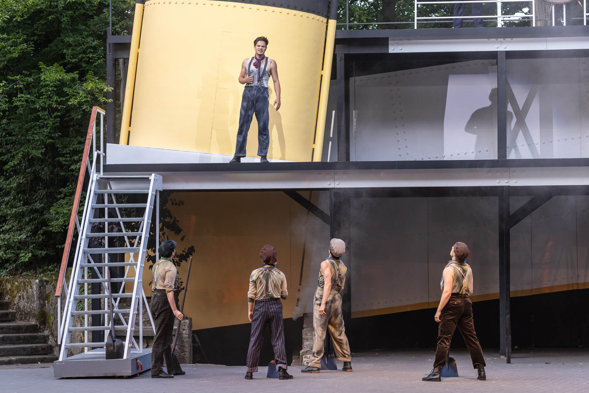 Titanic 2025 – Bild 22