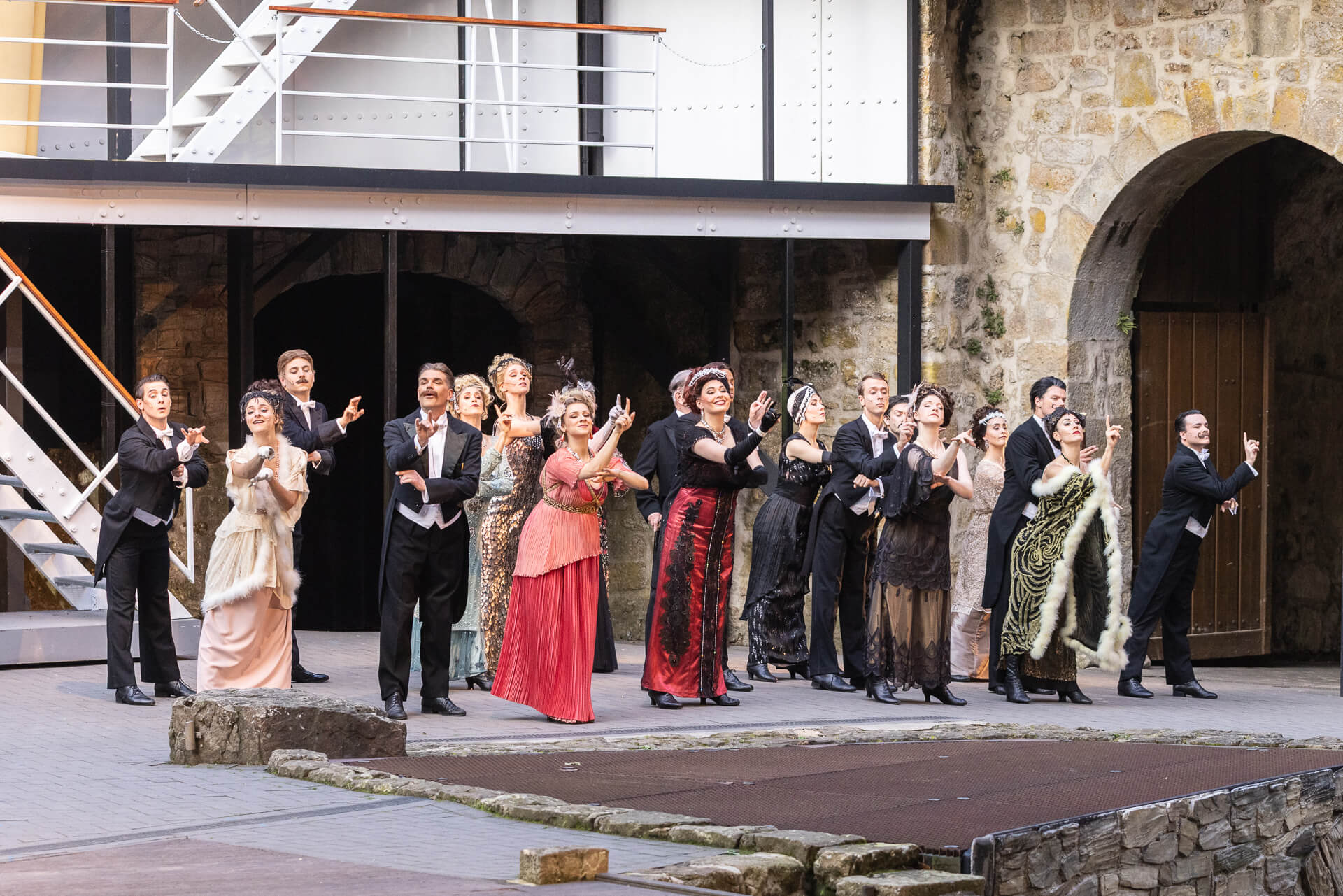 Titanic 2025 – Bild 23