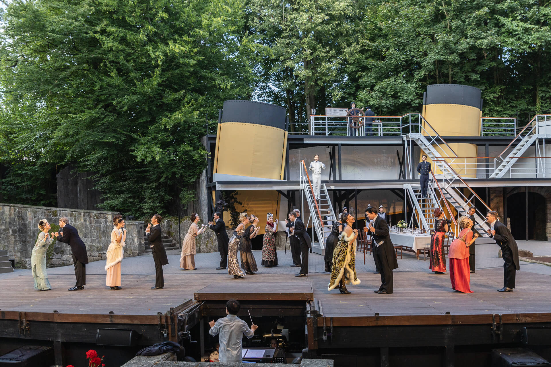 Titanic 2025 – Bild 24