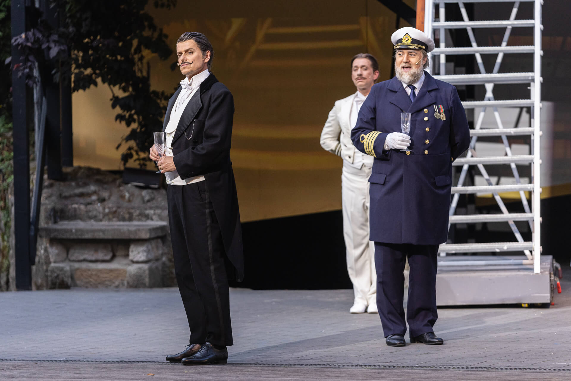 Titanic 2025 – Bild 26