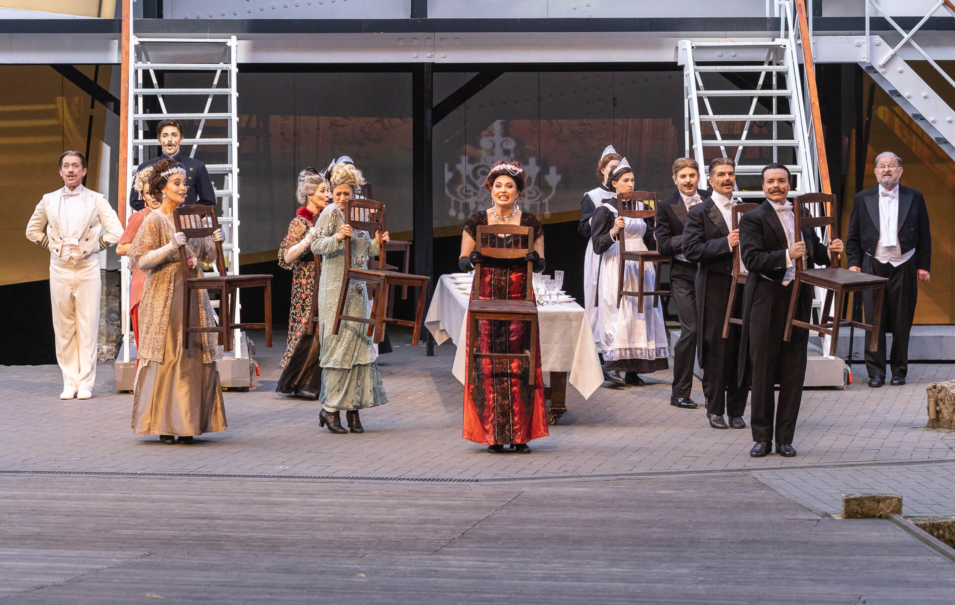 Titanic 2025 – Bild 27