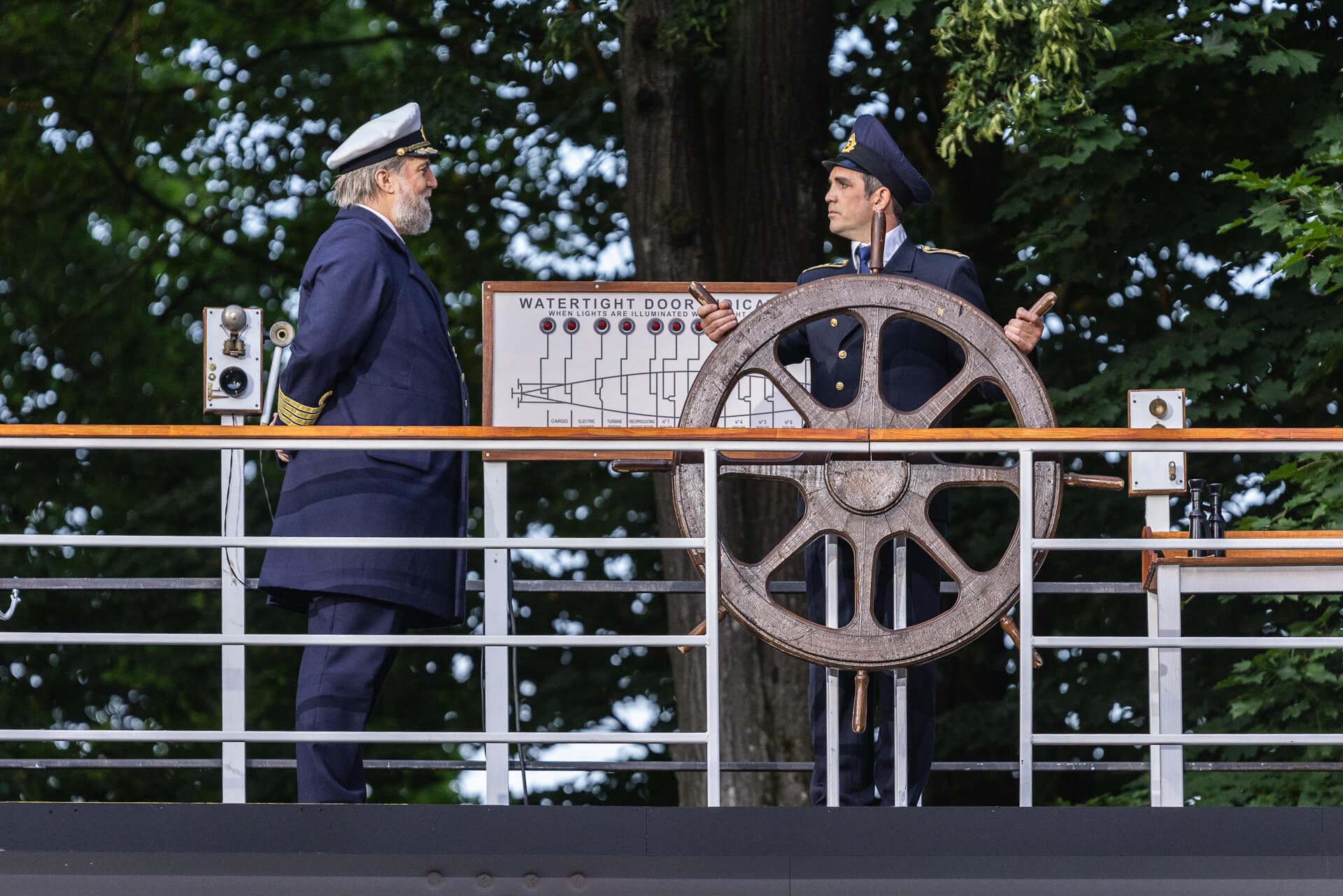 Titanic 2025 – Bild 28