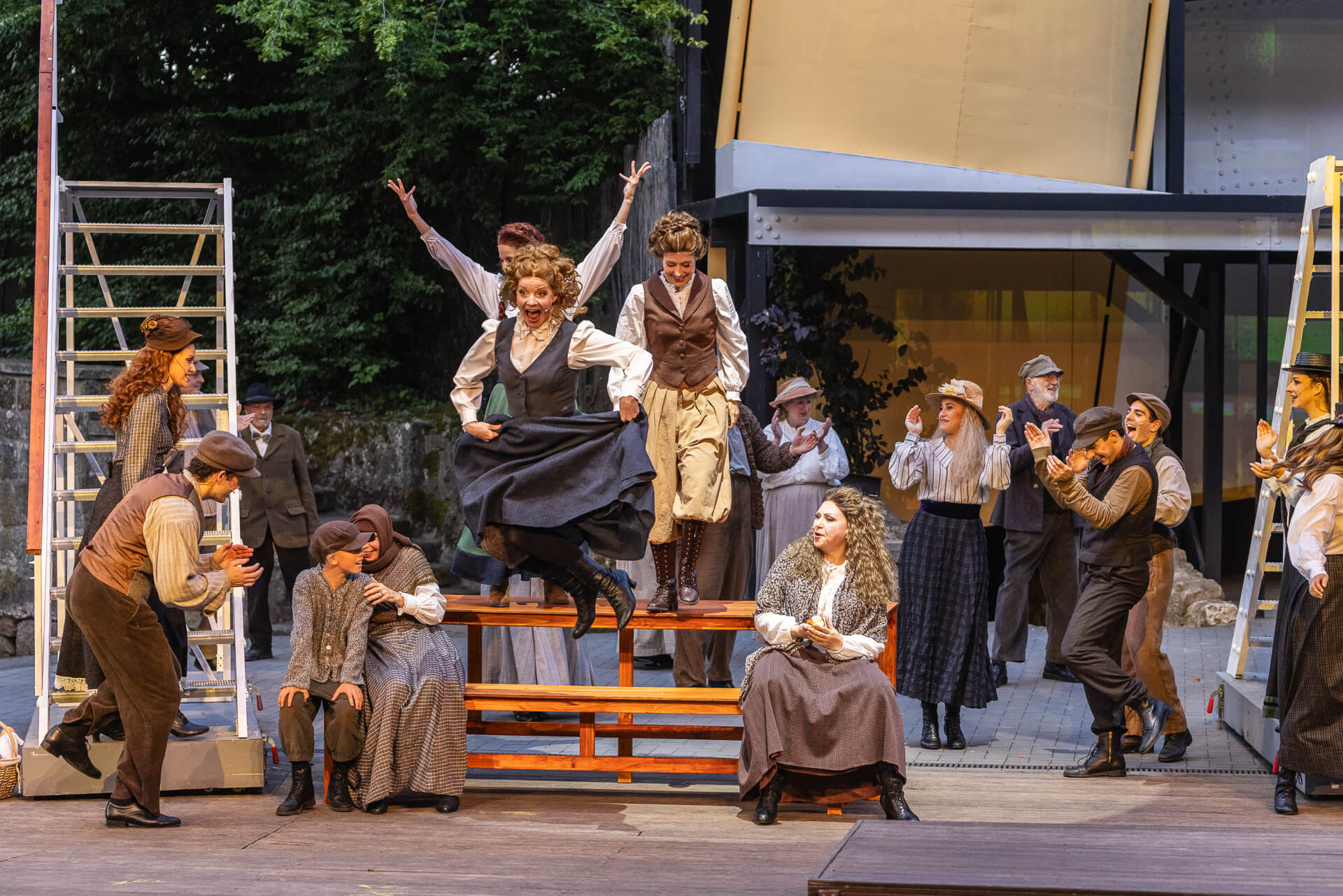 Titanic 2025 – Bild 29