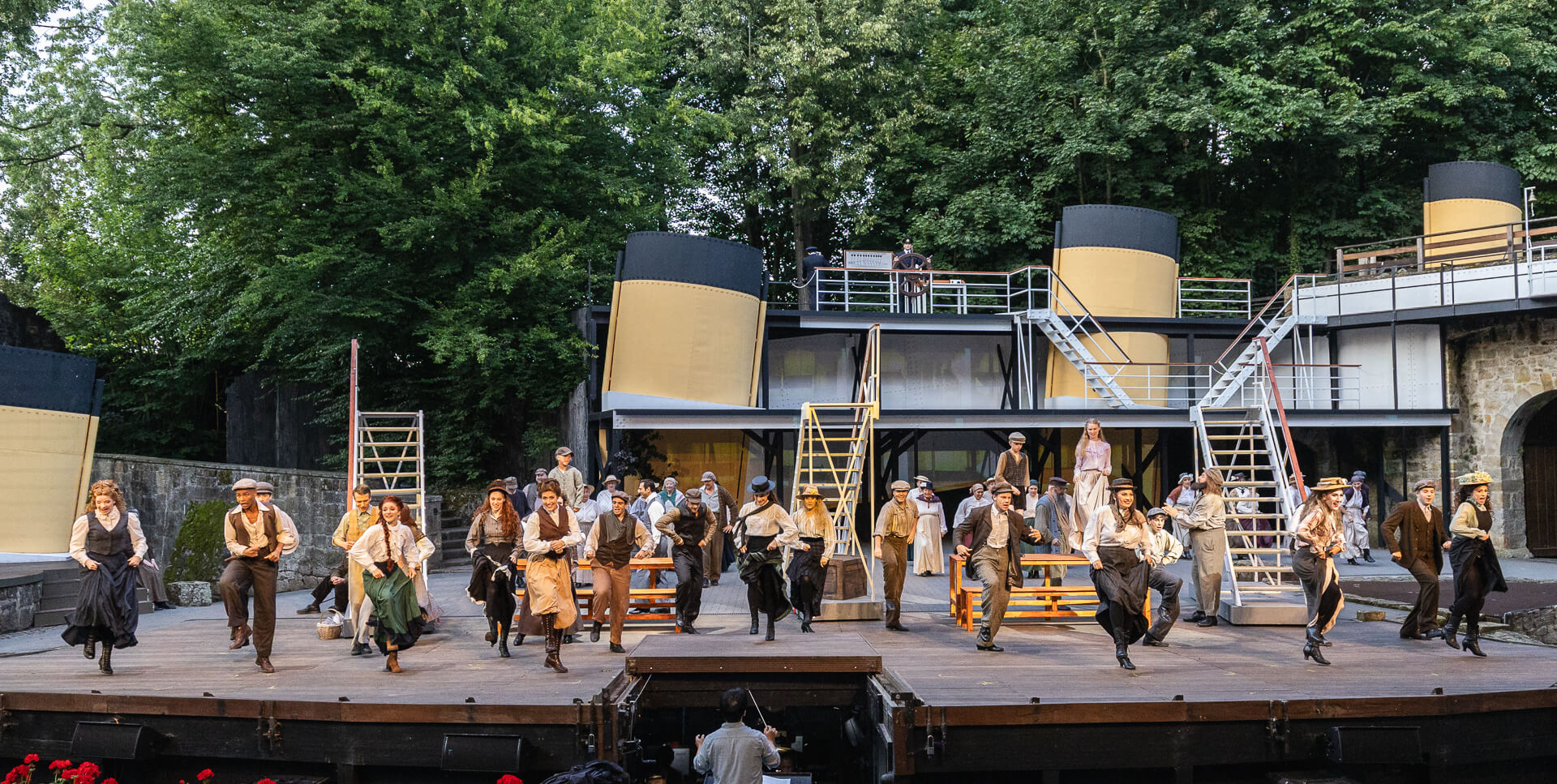 Titanic 2025 – Bild 30