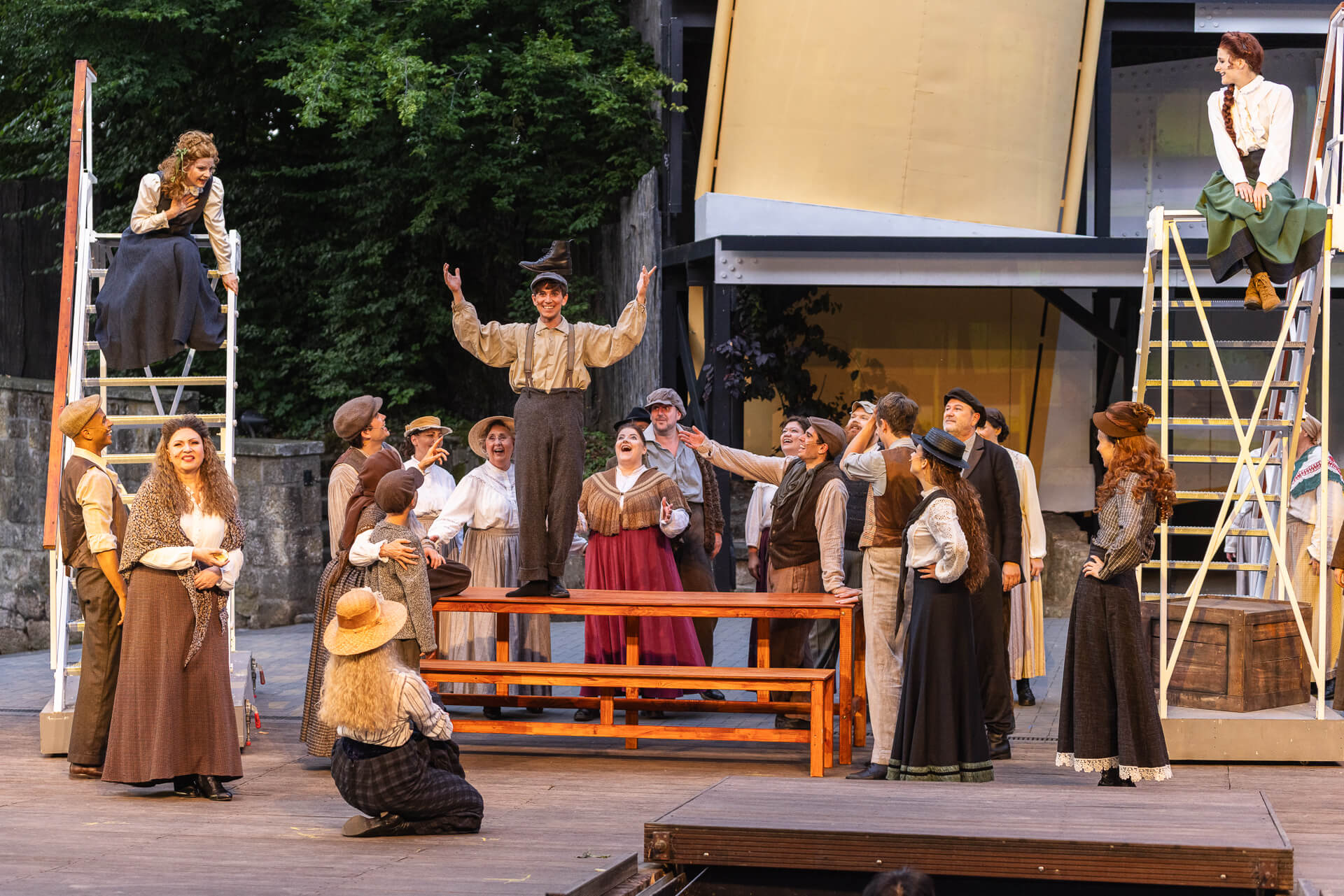 Titanic 2025 – Bild 33