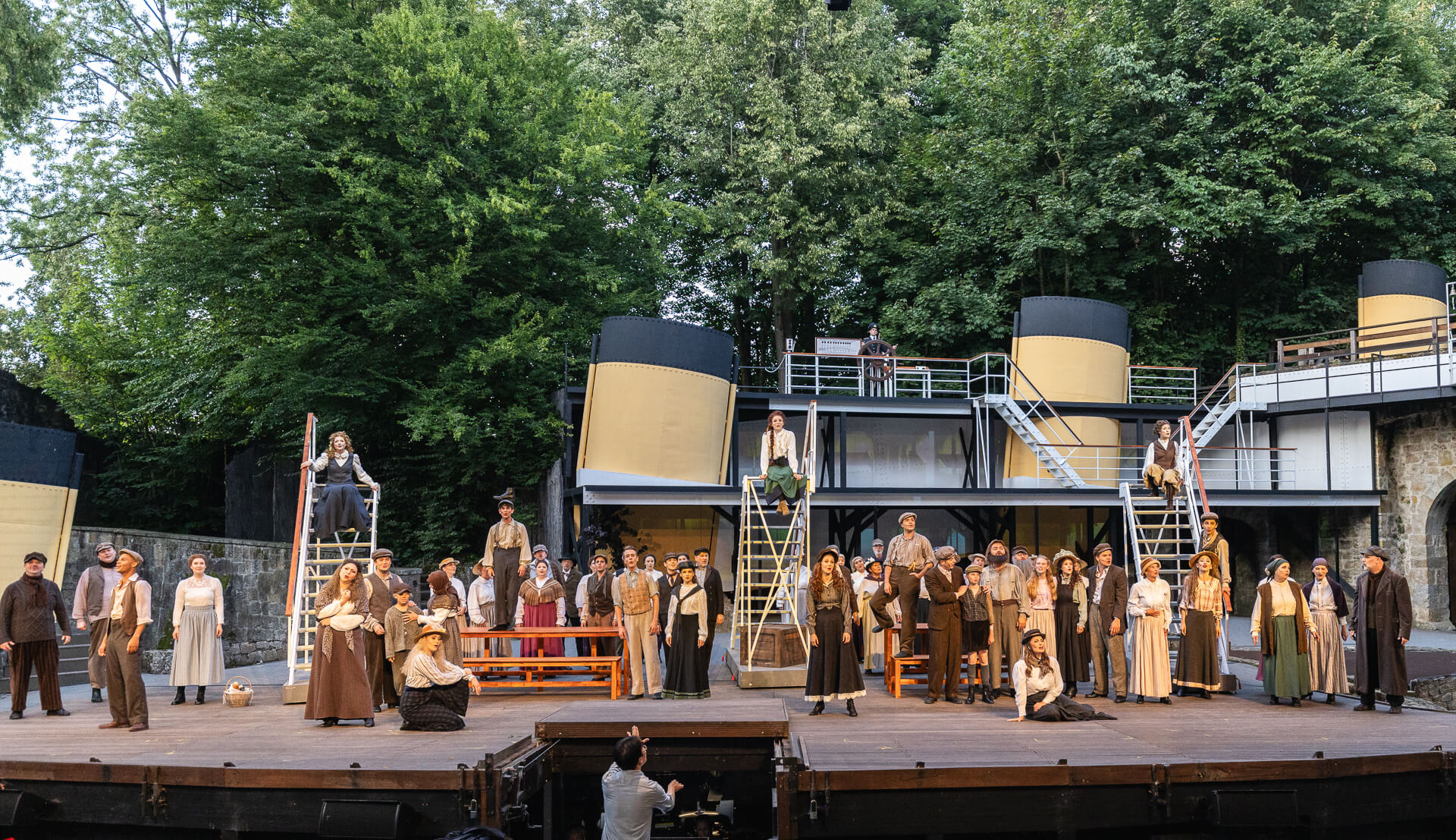 Titanic 2025 – Bild 34