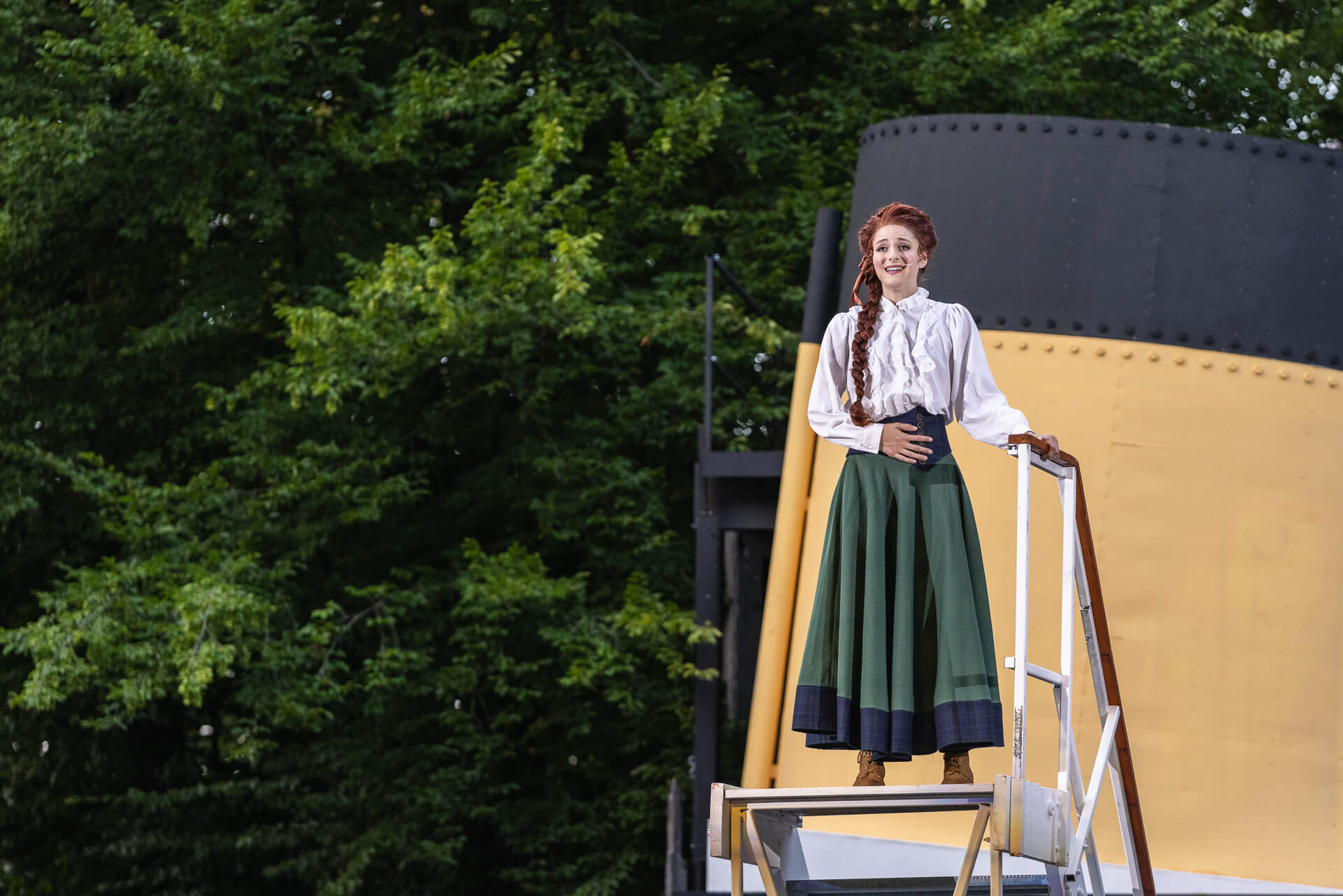 Titanic 2025 – Bild 35