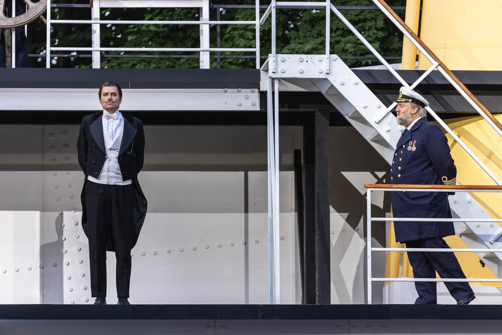 Titanic 2025 – Bild 36