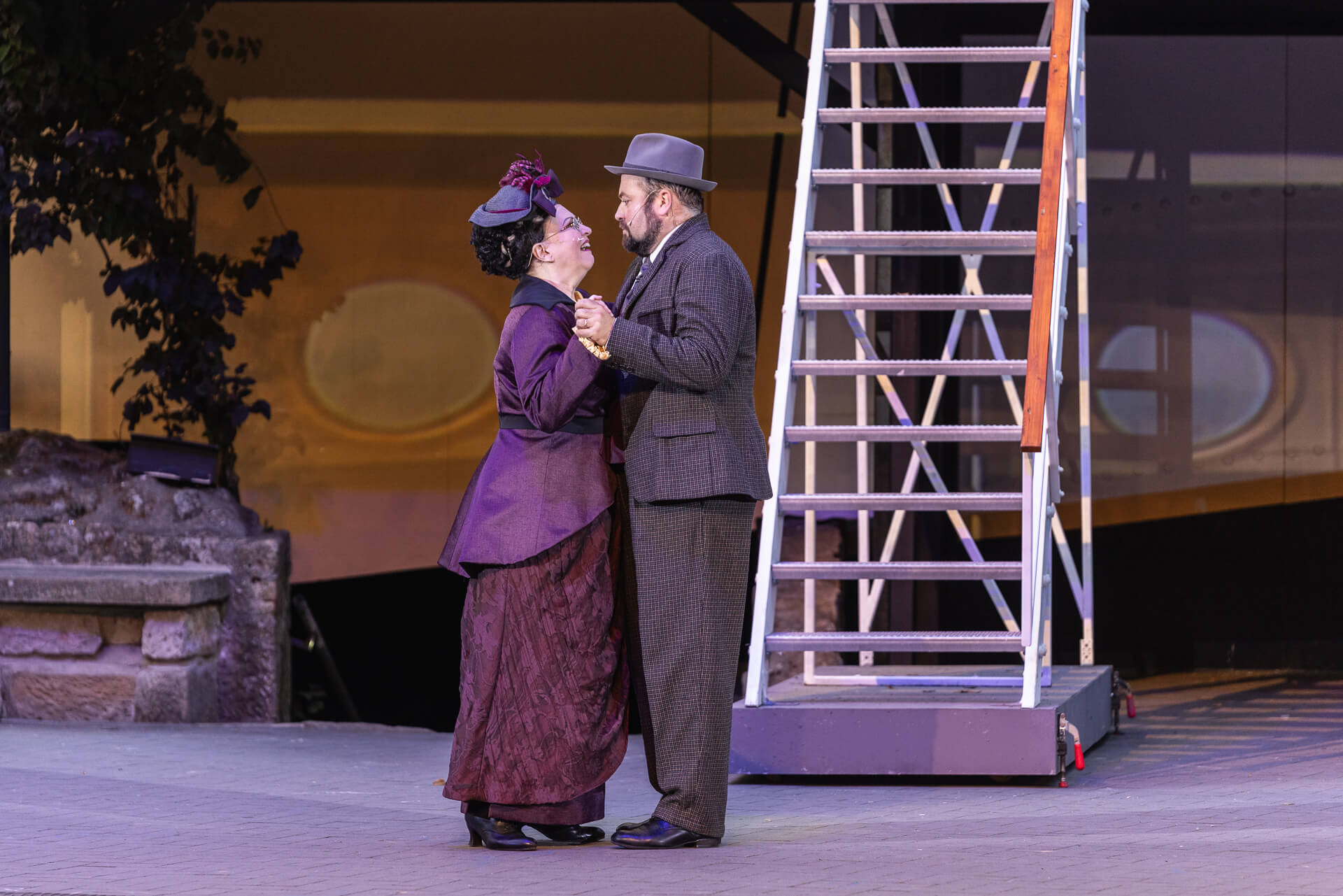 Titanic 2025 – Bild 39