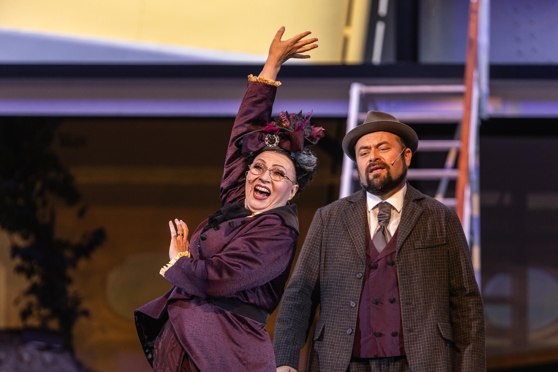 Titanic 2025 – Bild 40