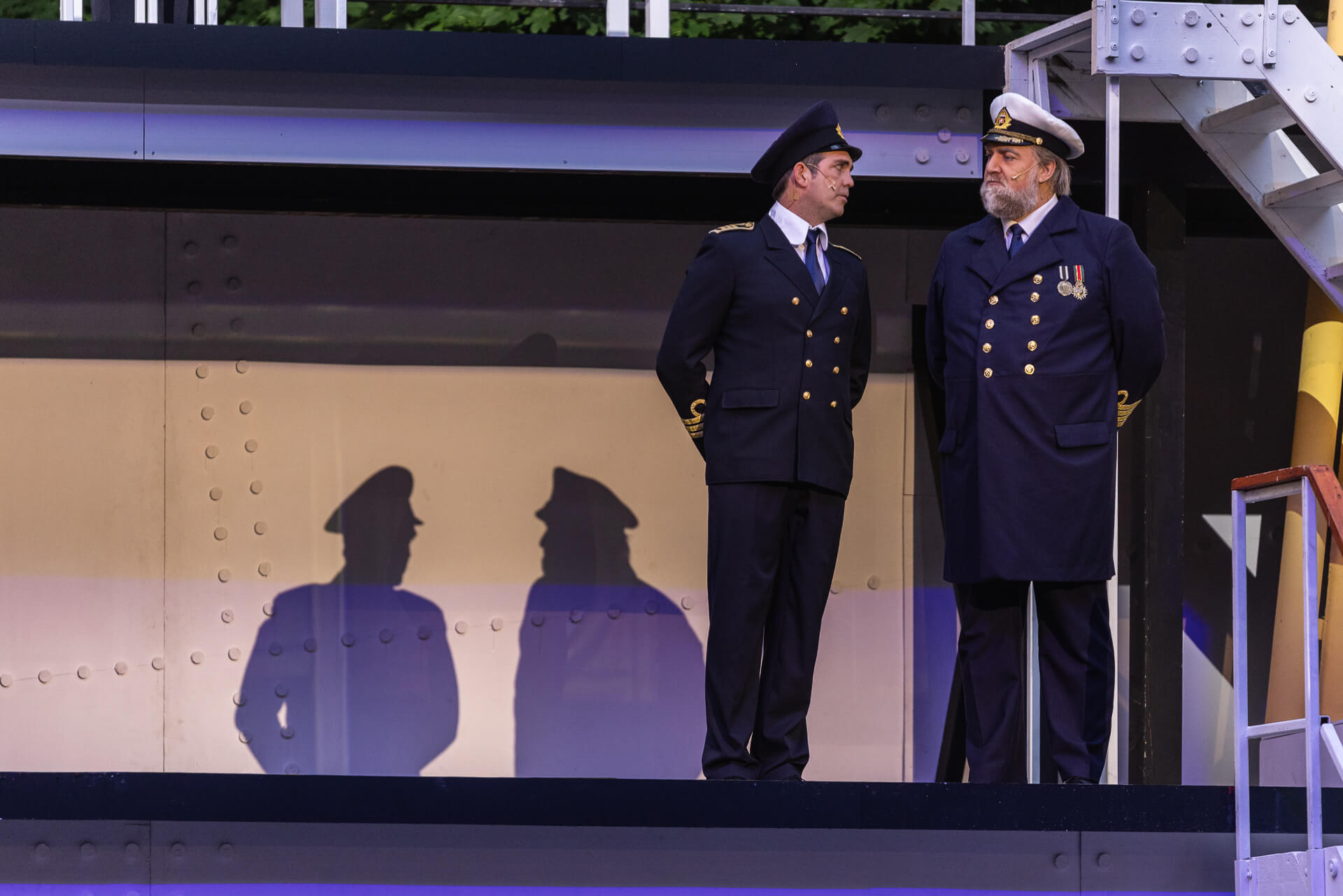 Titanic 2025 – Bild 41