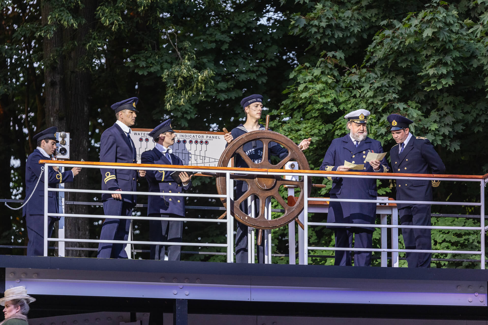 Titanic 2025 – Bild 42