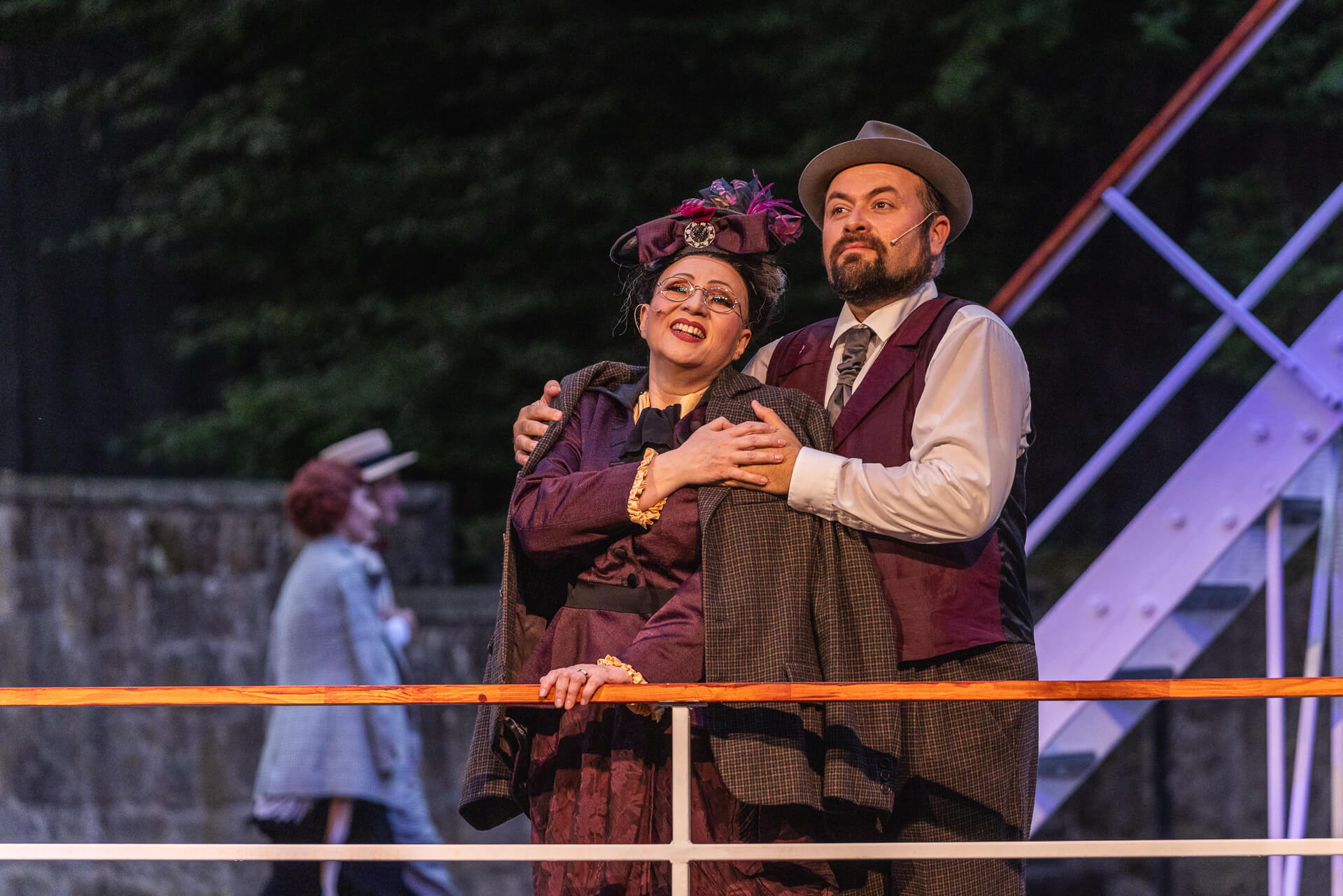 Titanic 2025 – Bild 45