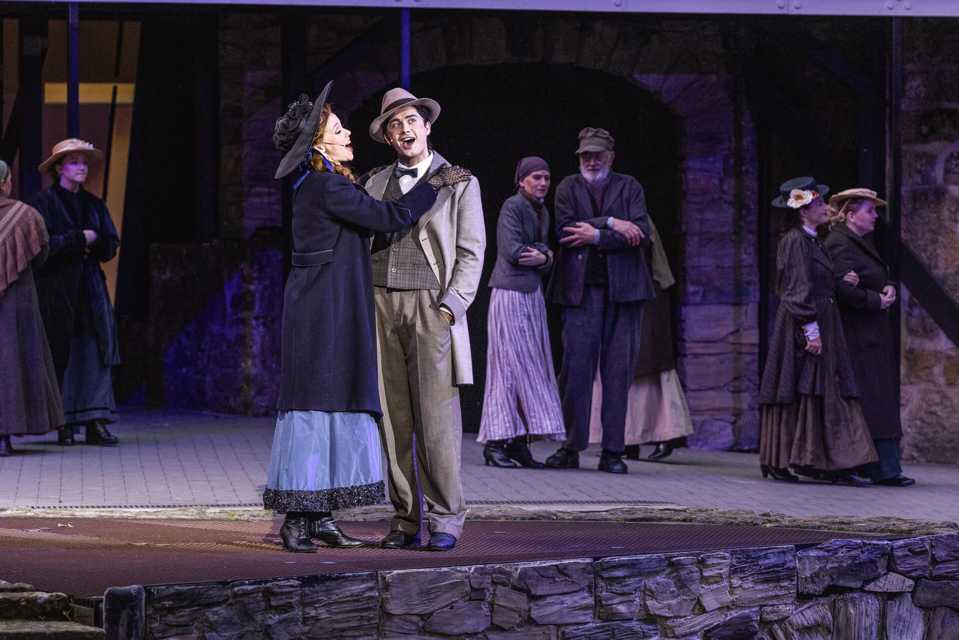 Titanic 2025 – Bild 46