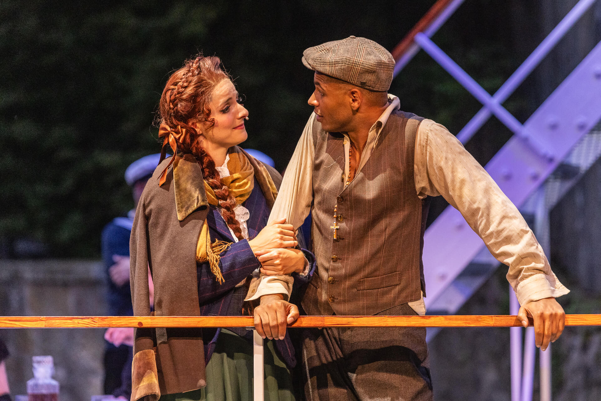 Titanic 2025 – Bild 48