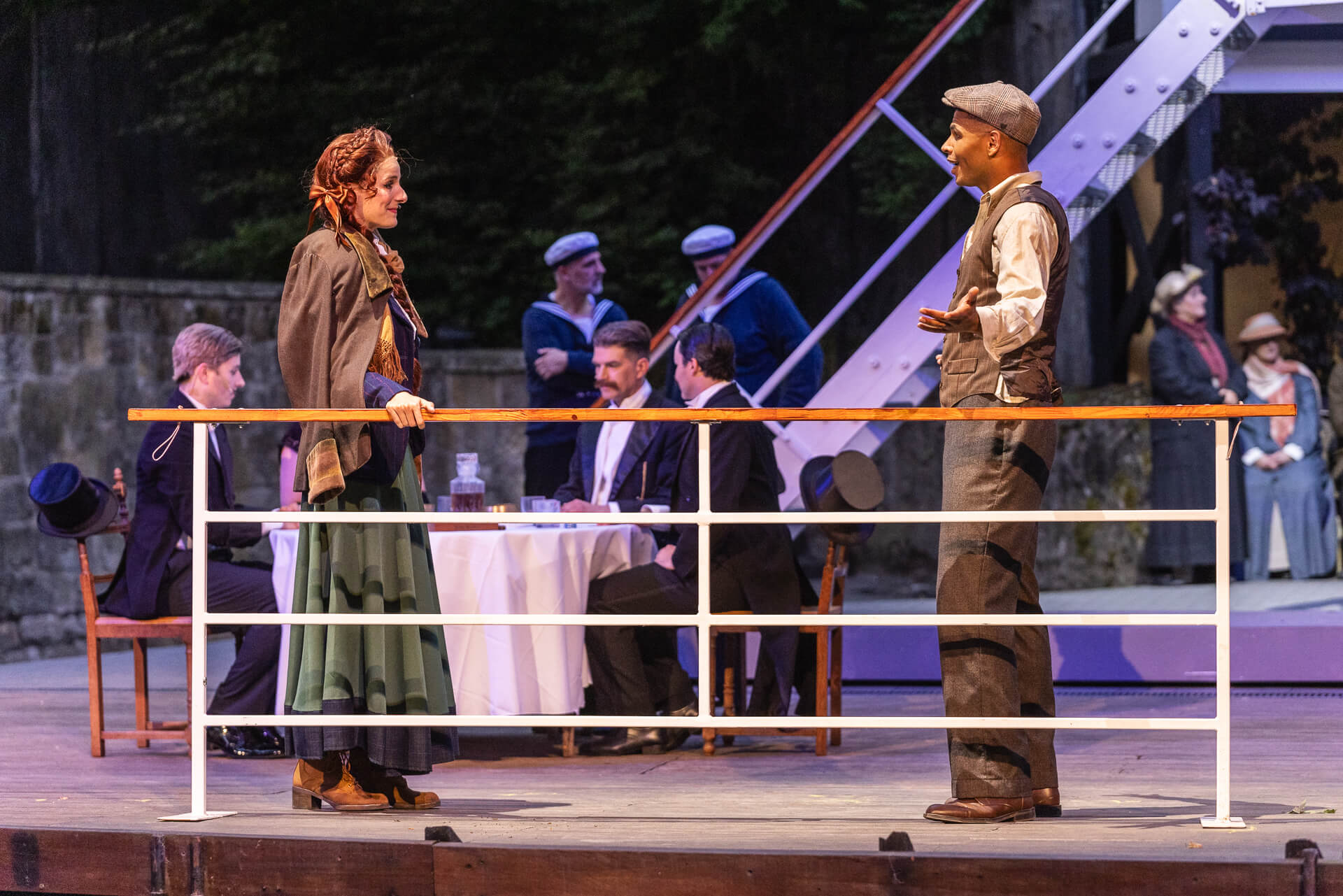 Titanic 2025 – Bild 49