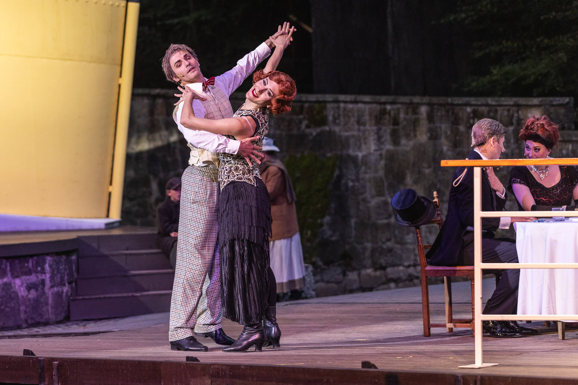 Titanic 2025 – Bild 50