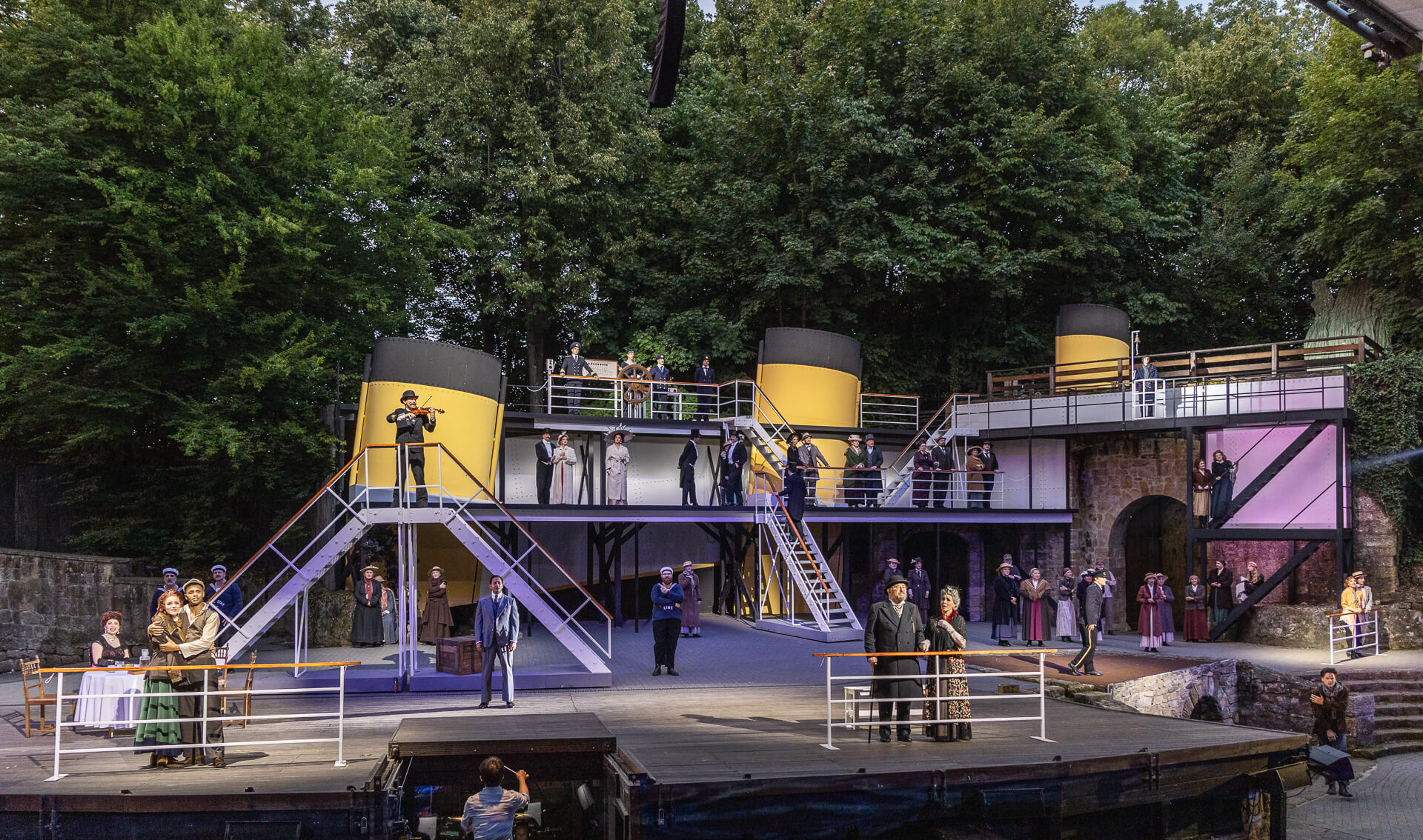 Titanic 2025 – Bild 51