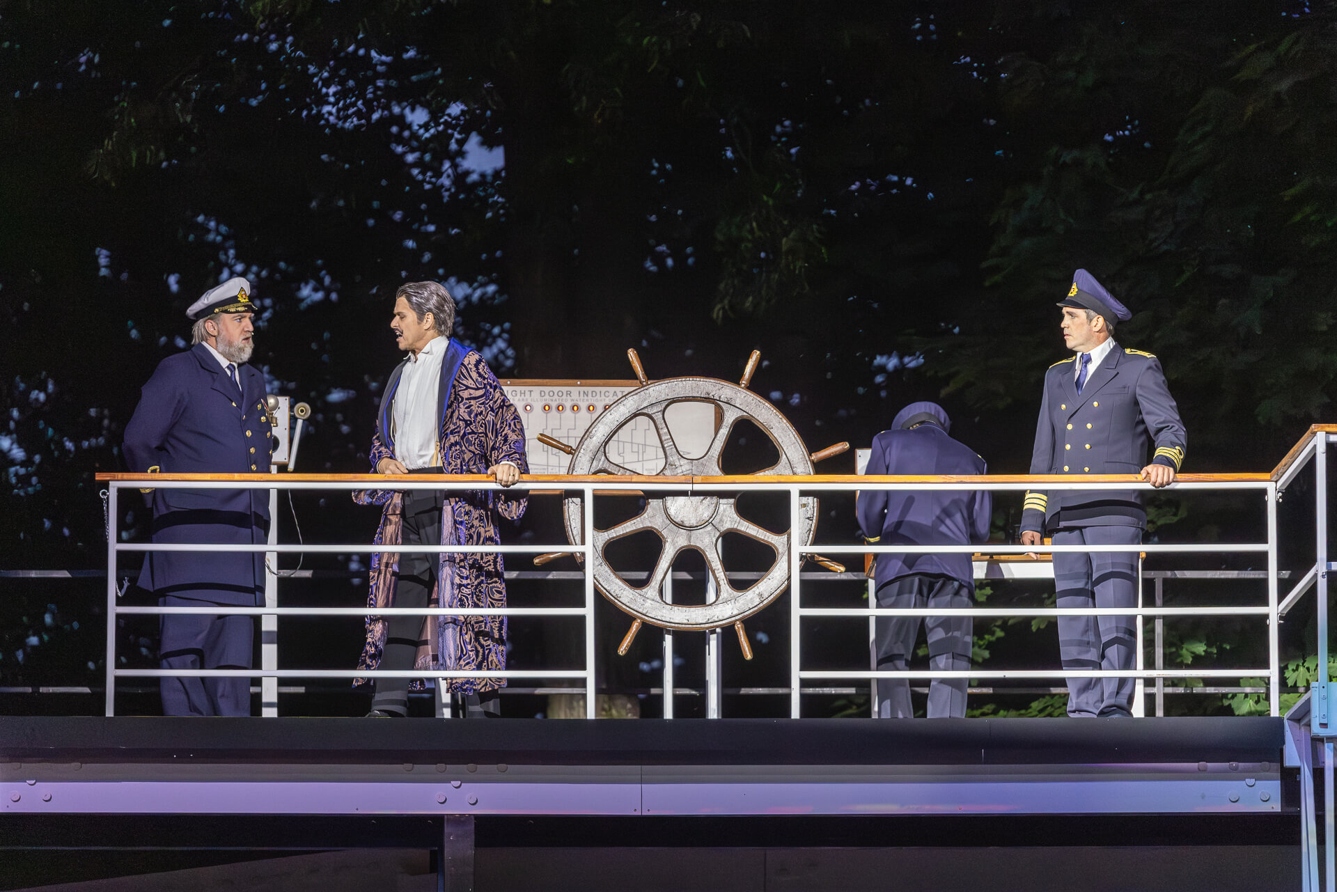 Titanic 2025 – Bild 52