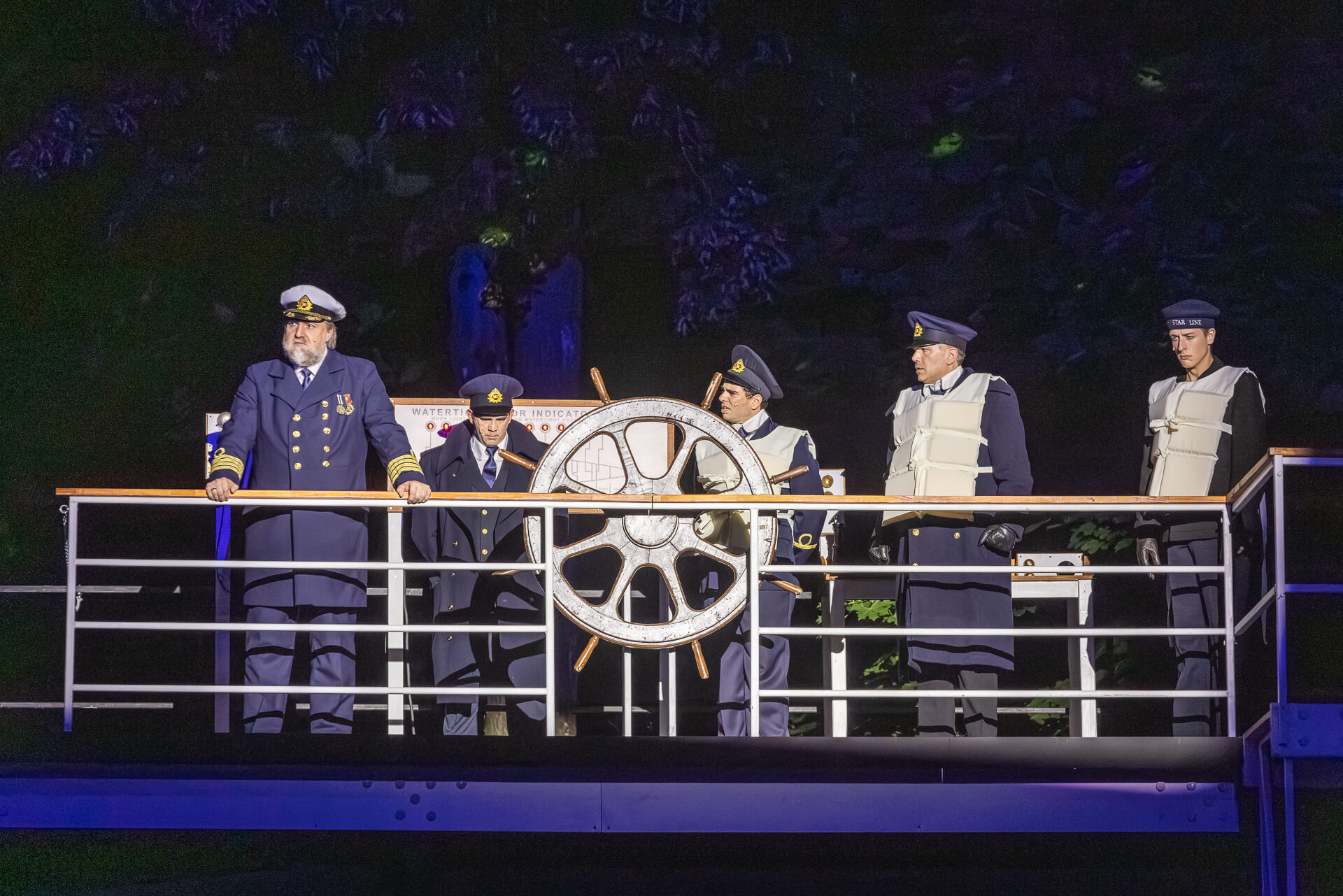 Titanic 2025 – Bild 56