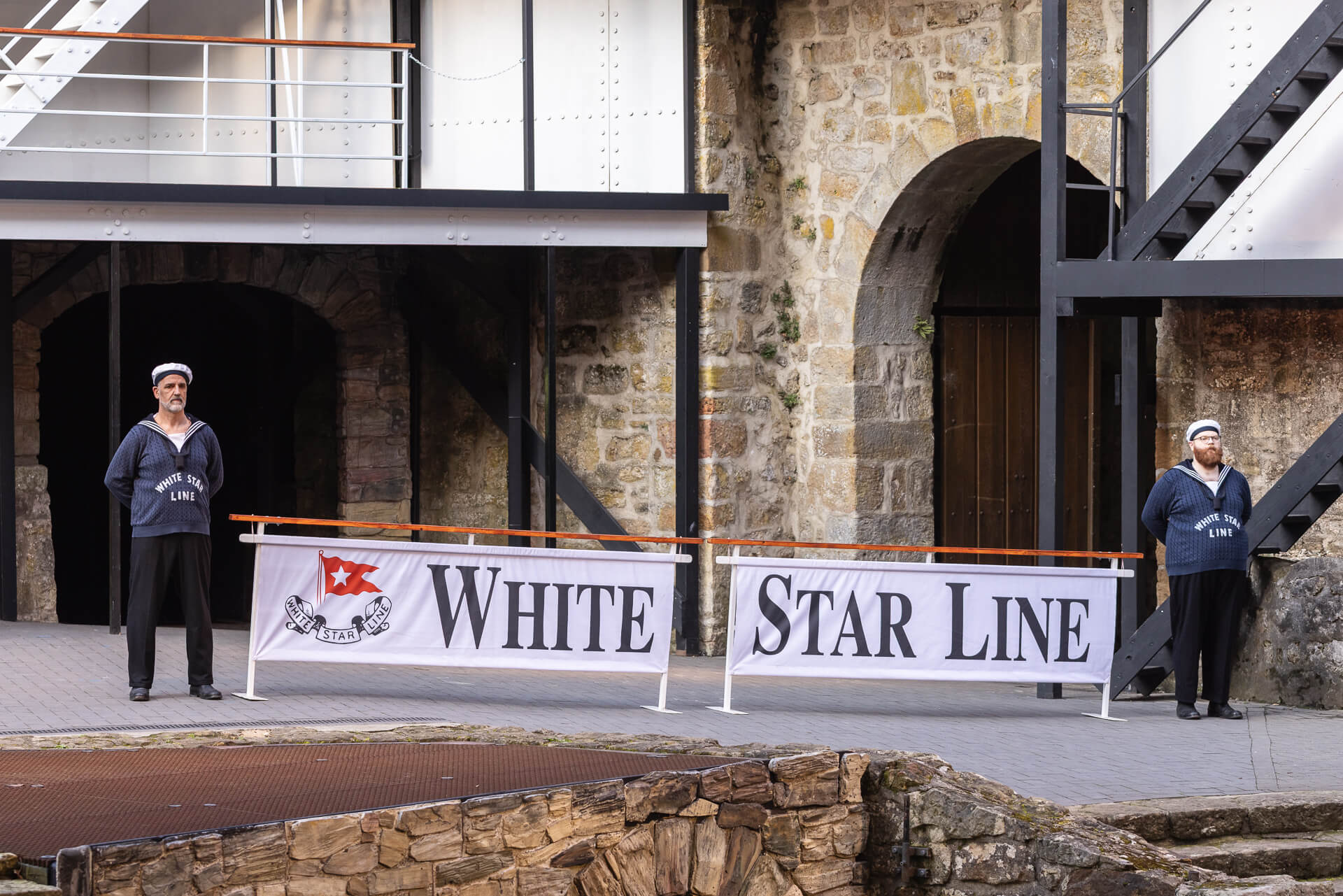 Titanic 2025 – Bild 7