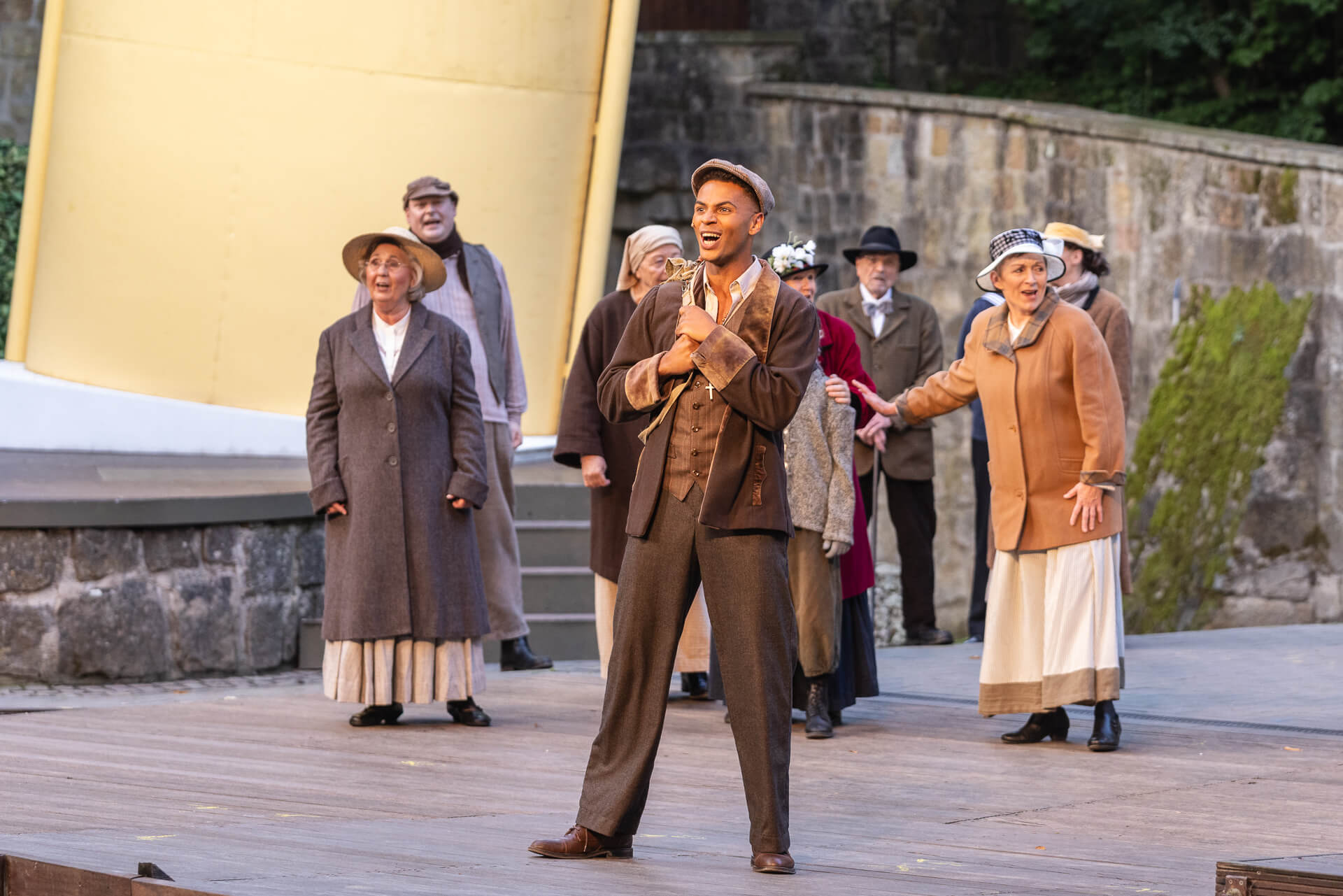 Titanic 2025 – Bild 8