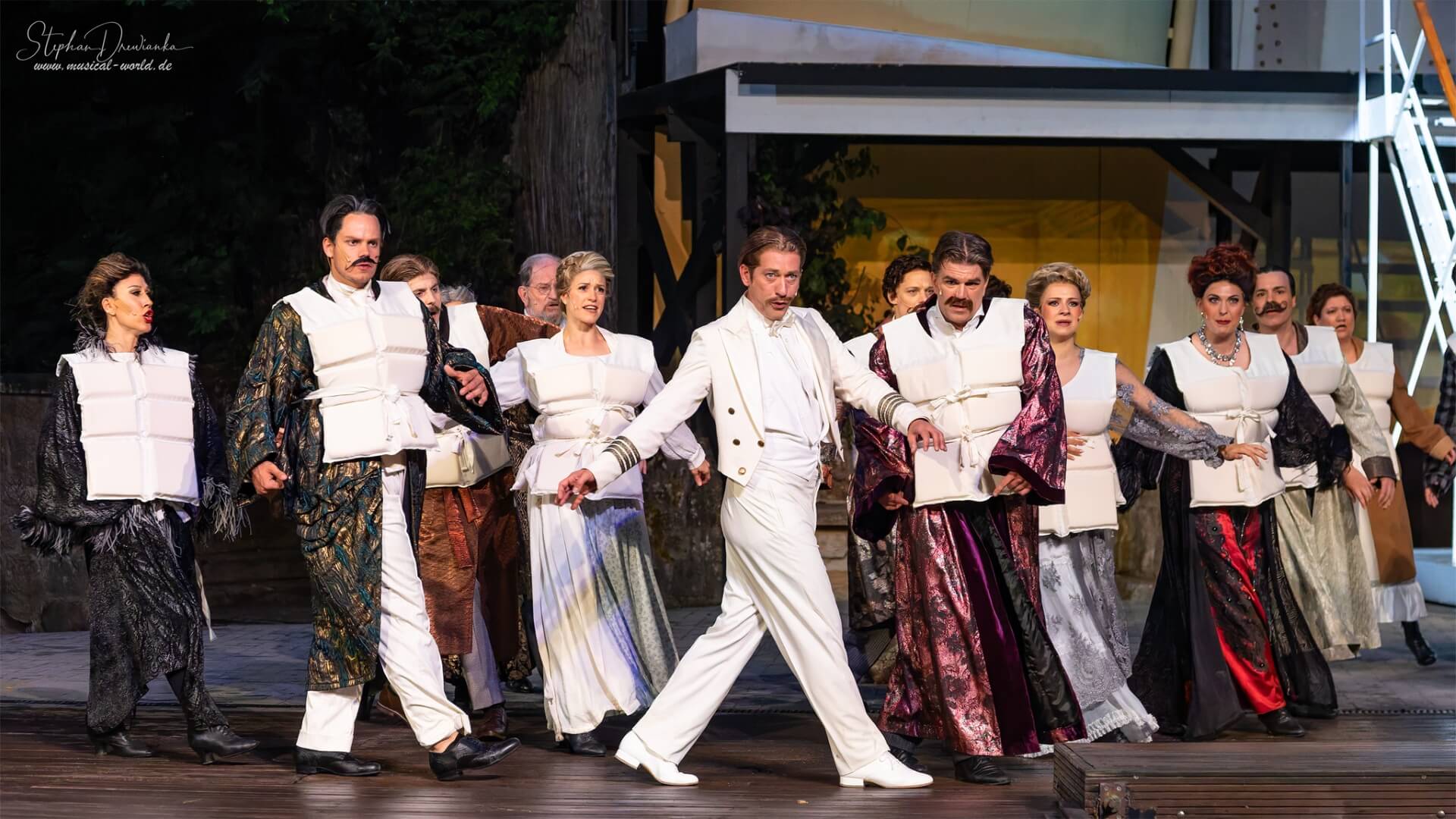 Titanic 2025 – Bild 10