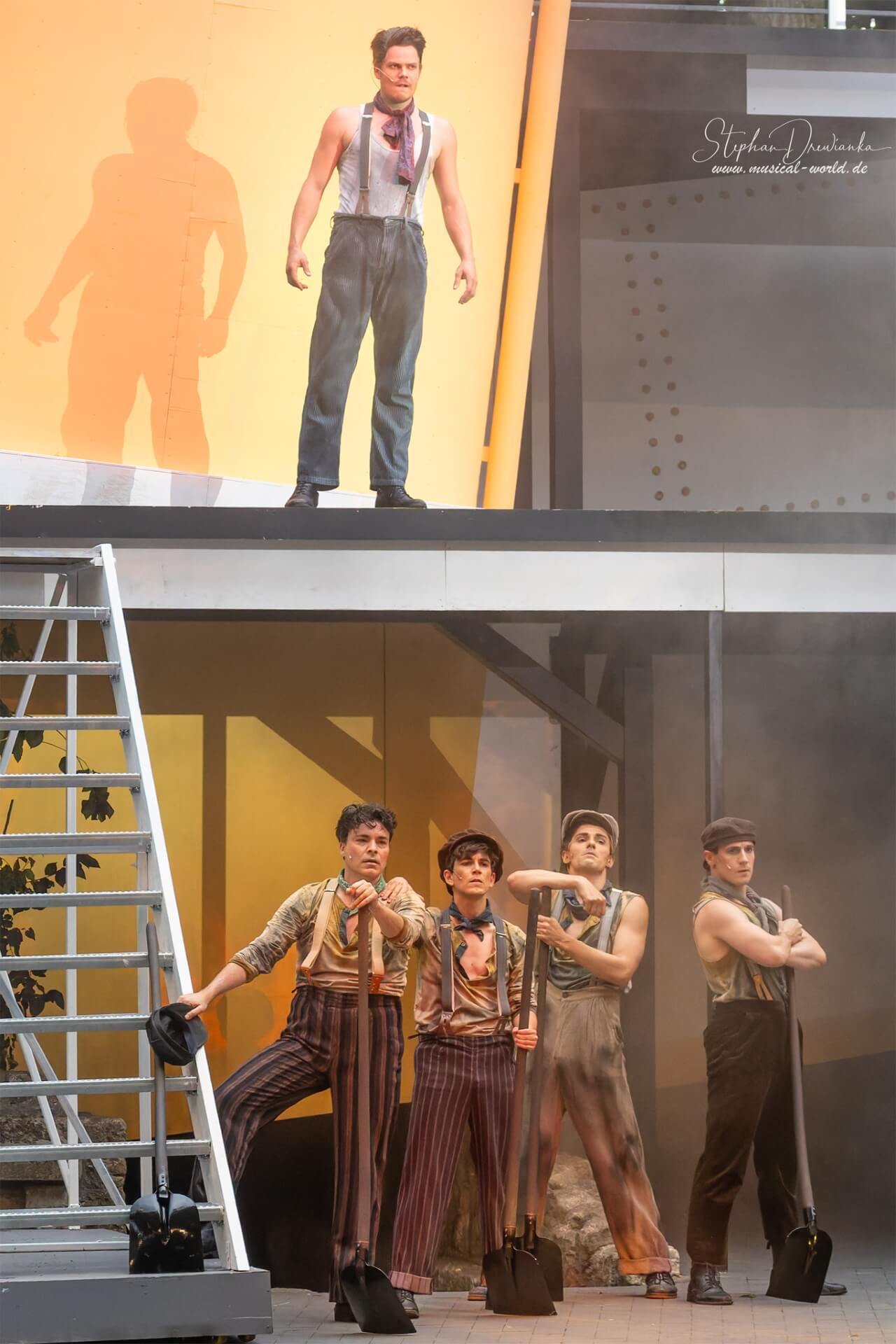 Titanic 2025 – Bild 3