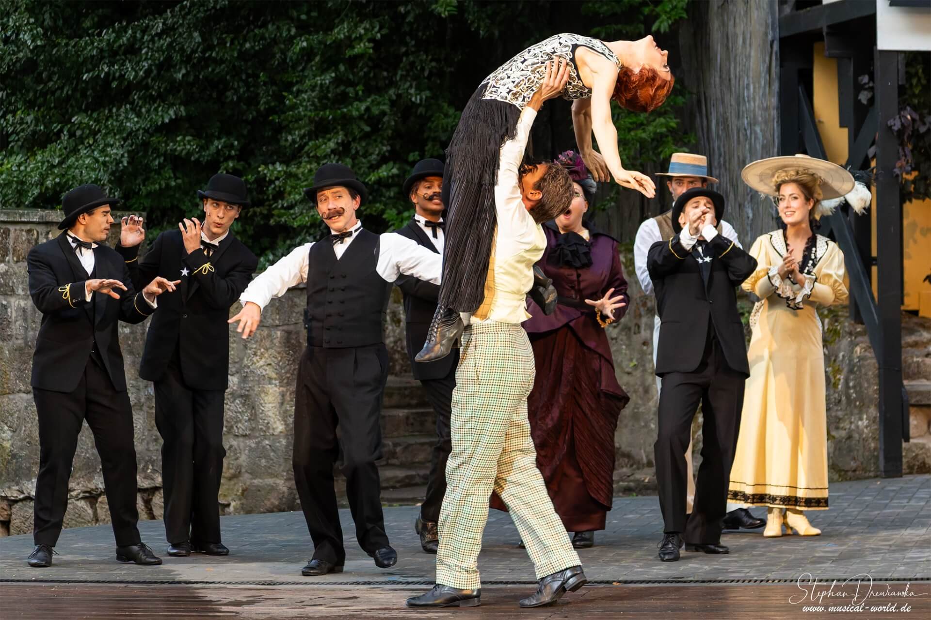 Titanic 2025 – Bild 6