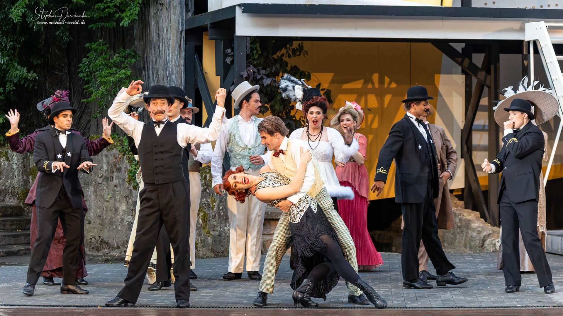 Titanic 2025 – Bild 7