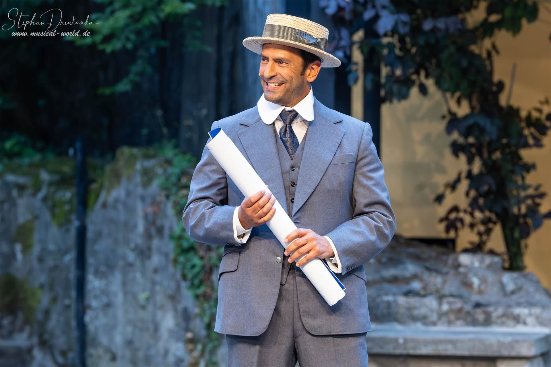 Titanic 2025 – Bild 21