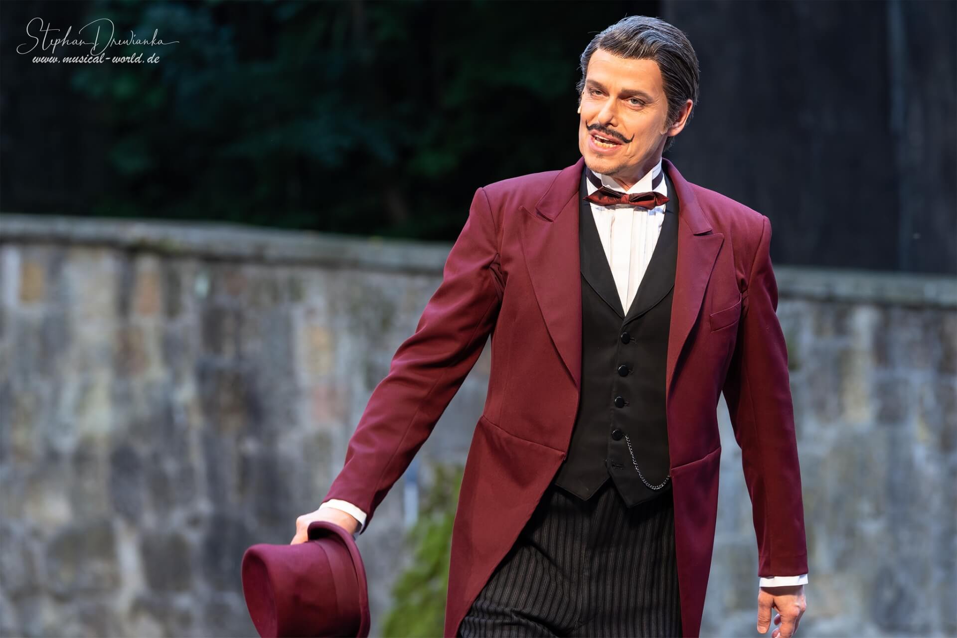 Titanic 2025 – Bild 22