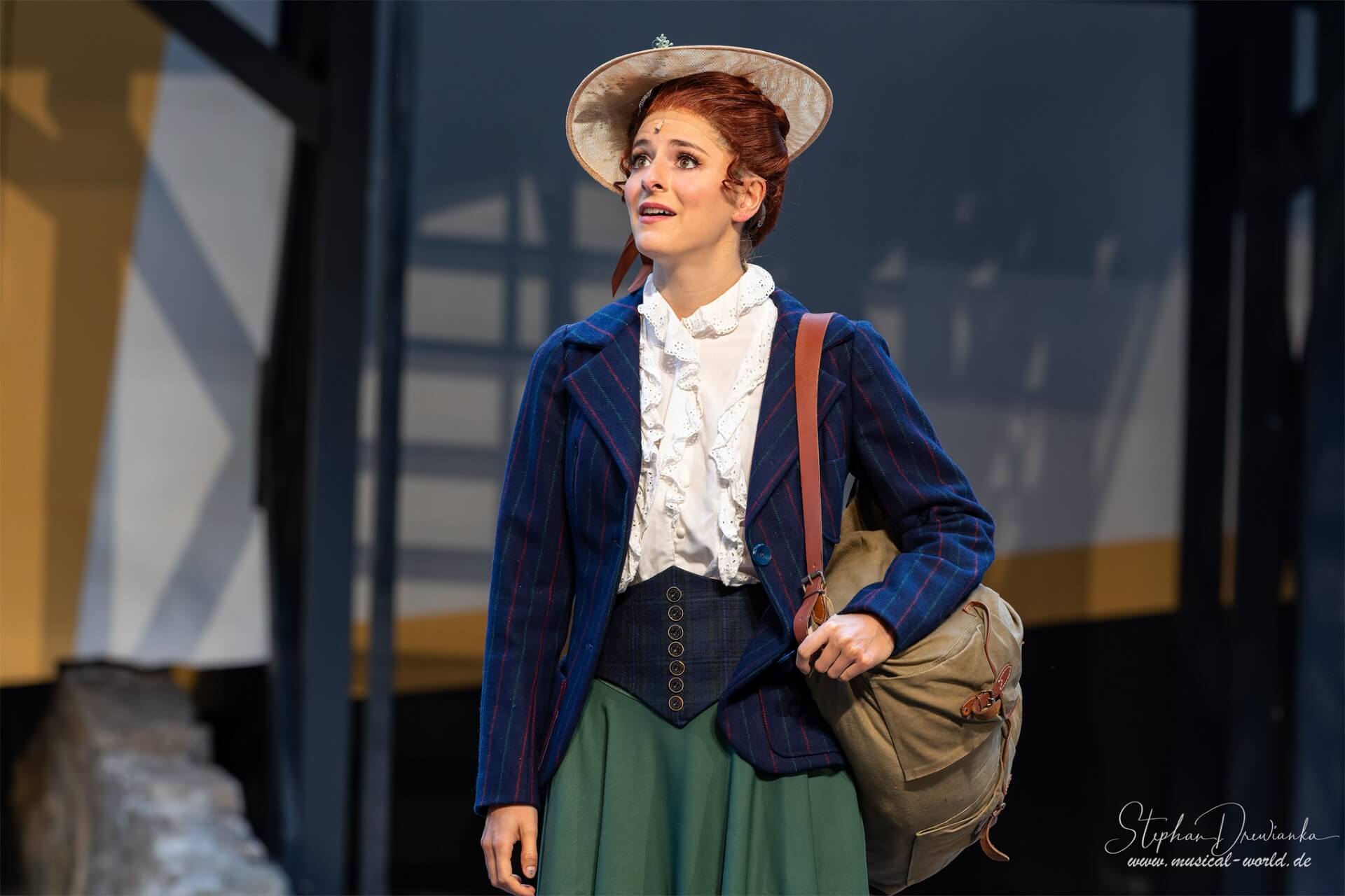 Titanic 2025 – Bild 23