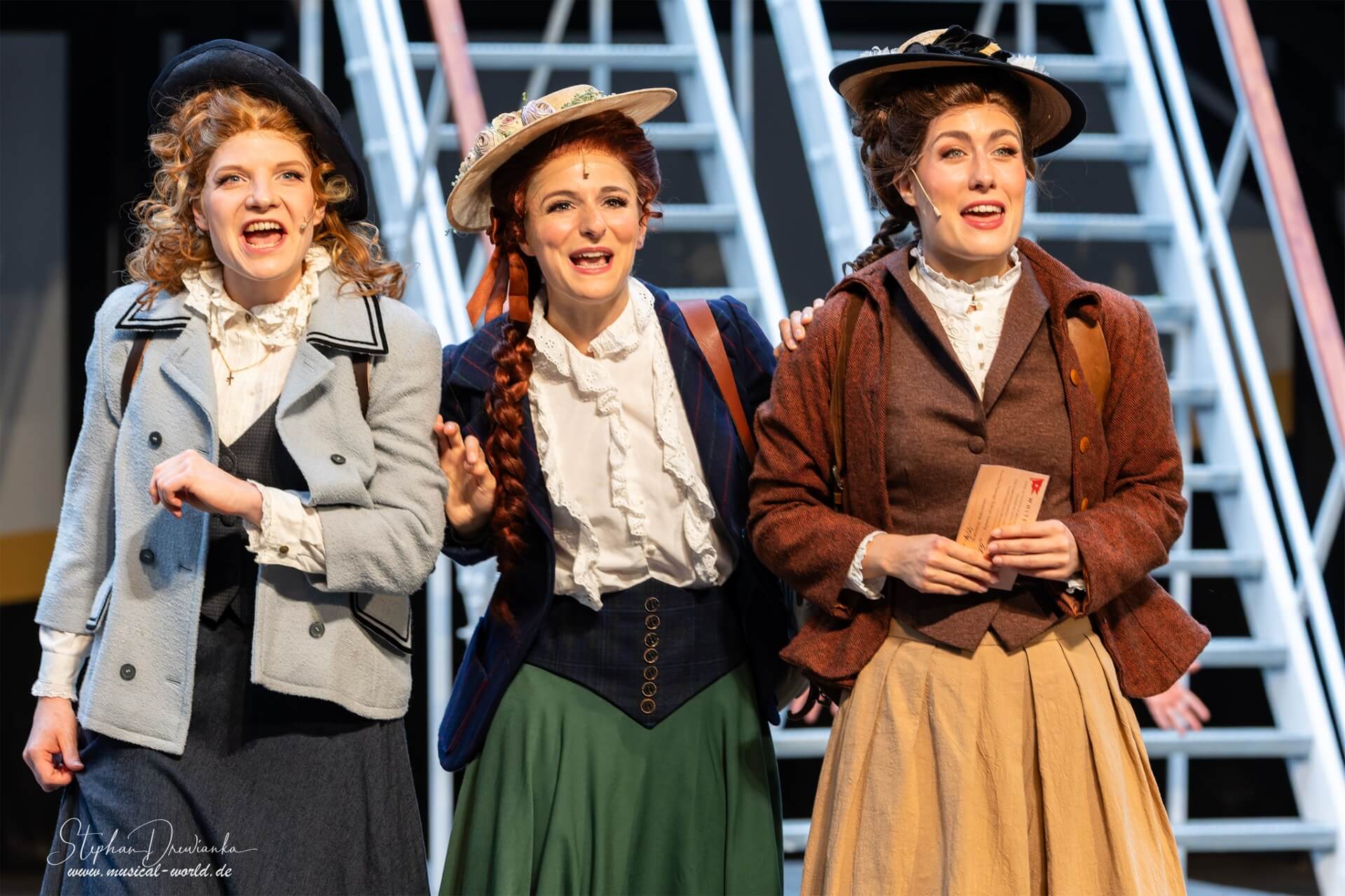 Titanic 2025 – Bild 25