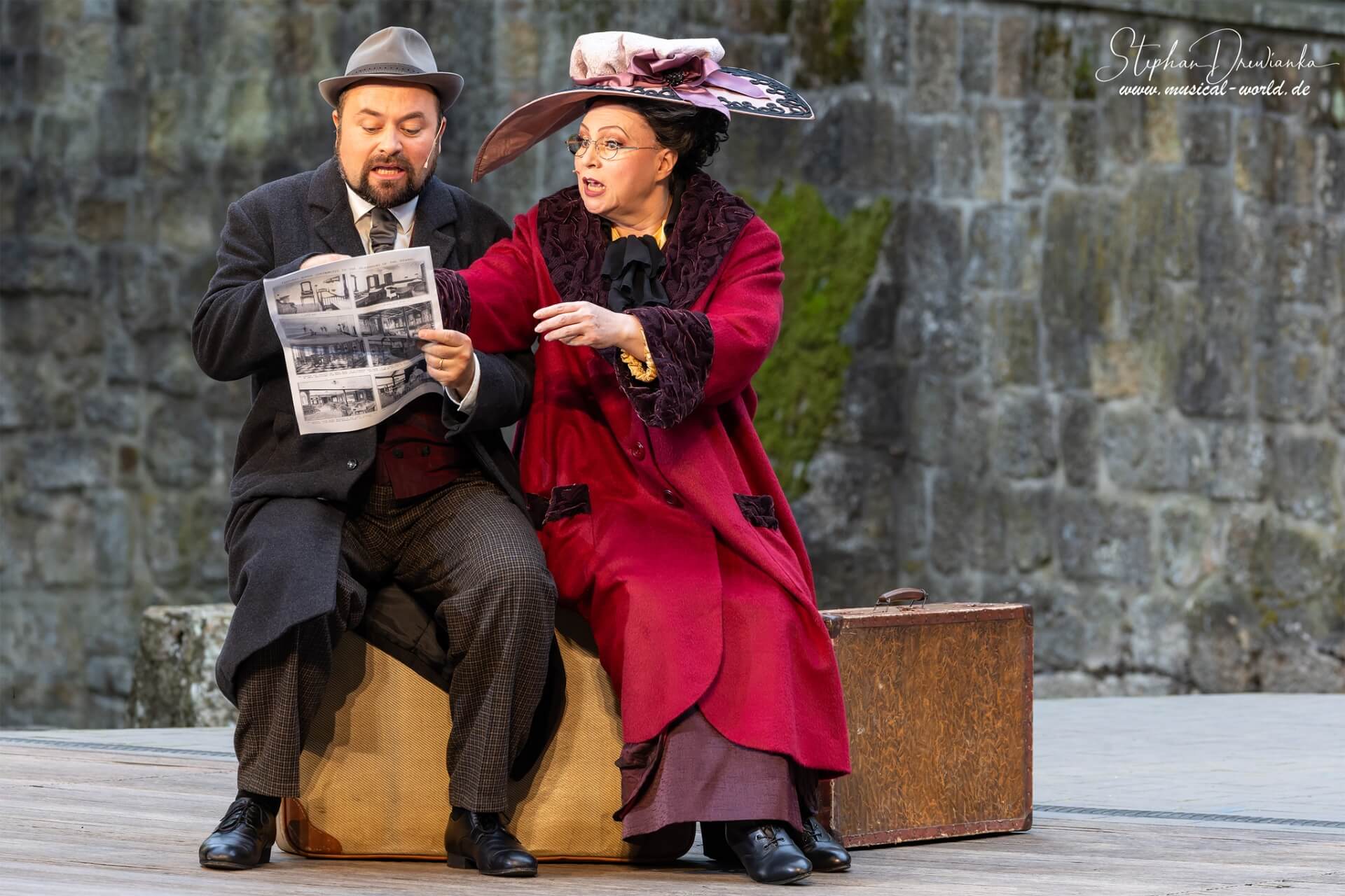 Titanic 2025 – Bild 26